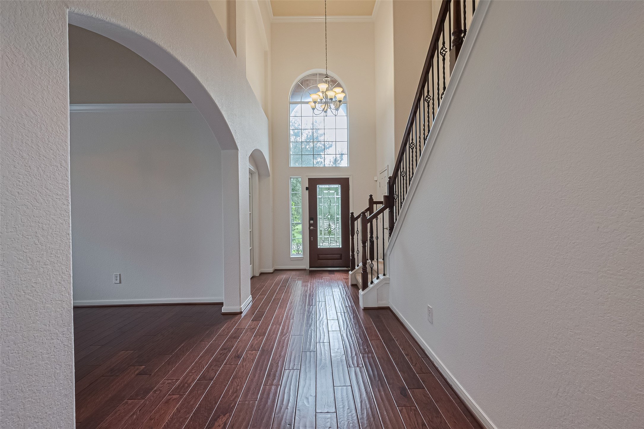 15 Gull Rock Place Property Photo 8
