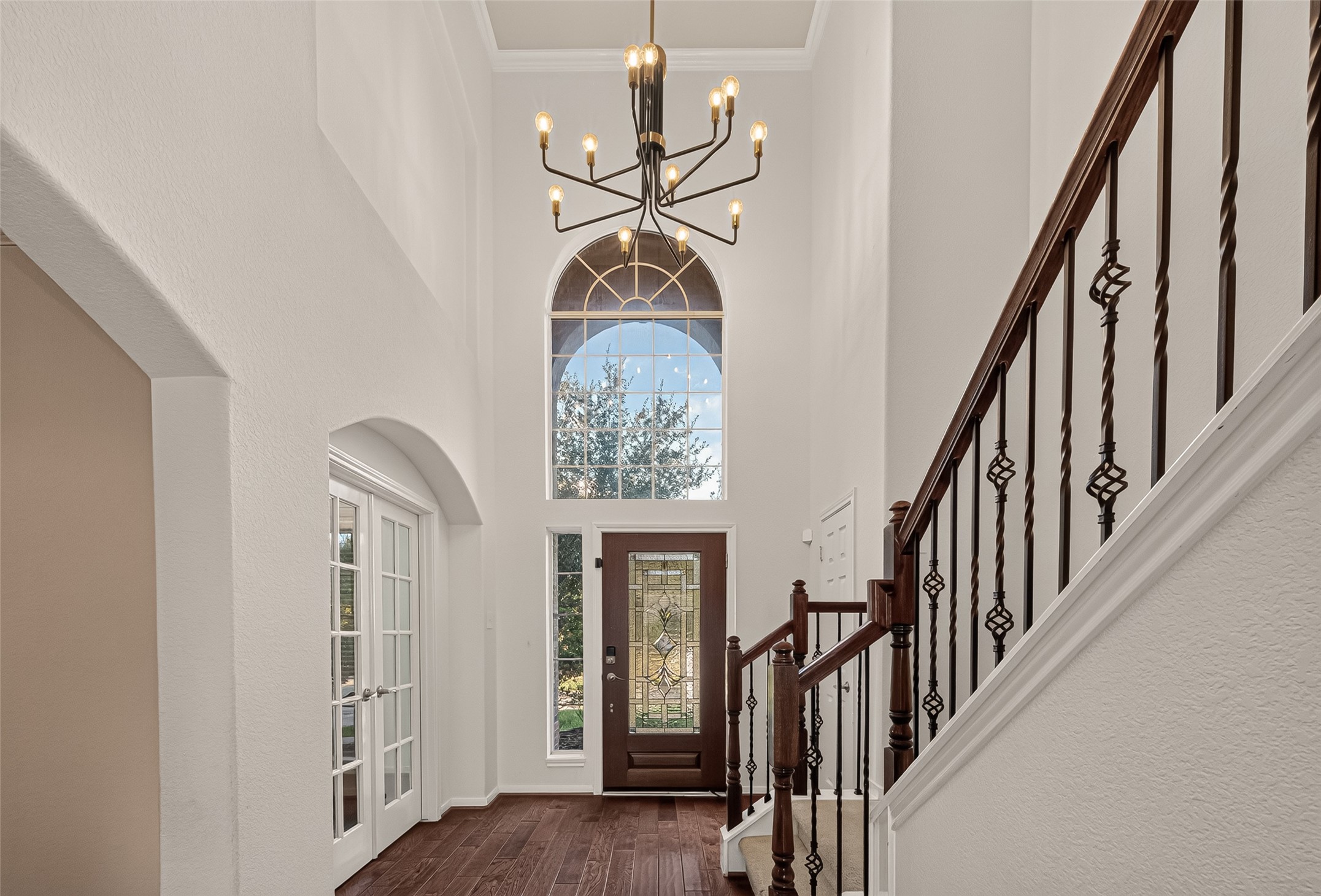 15 Gull Rock Place Property Photo 8