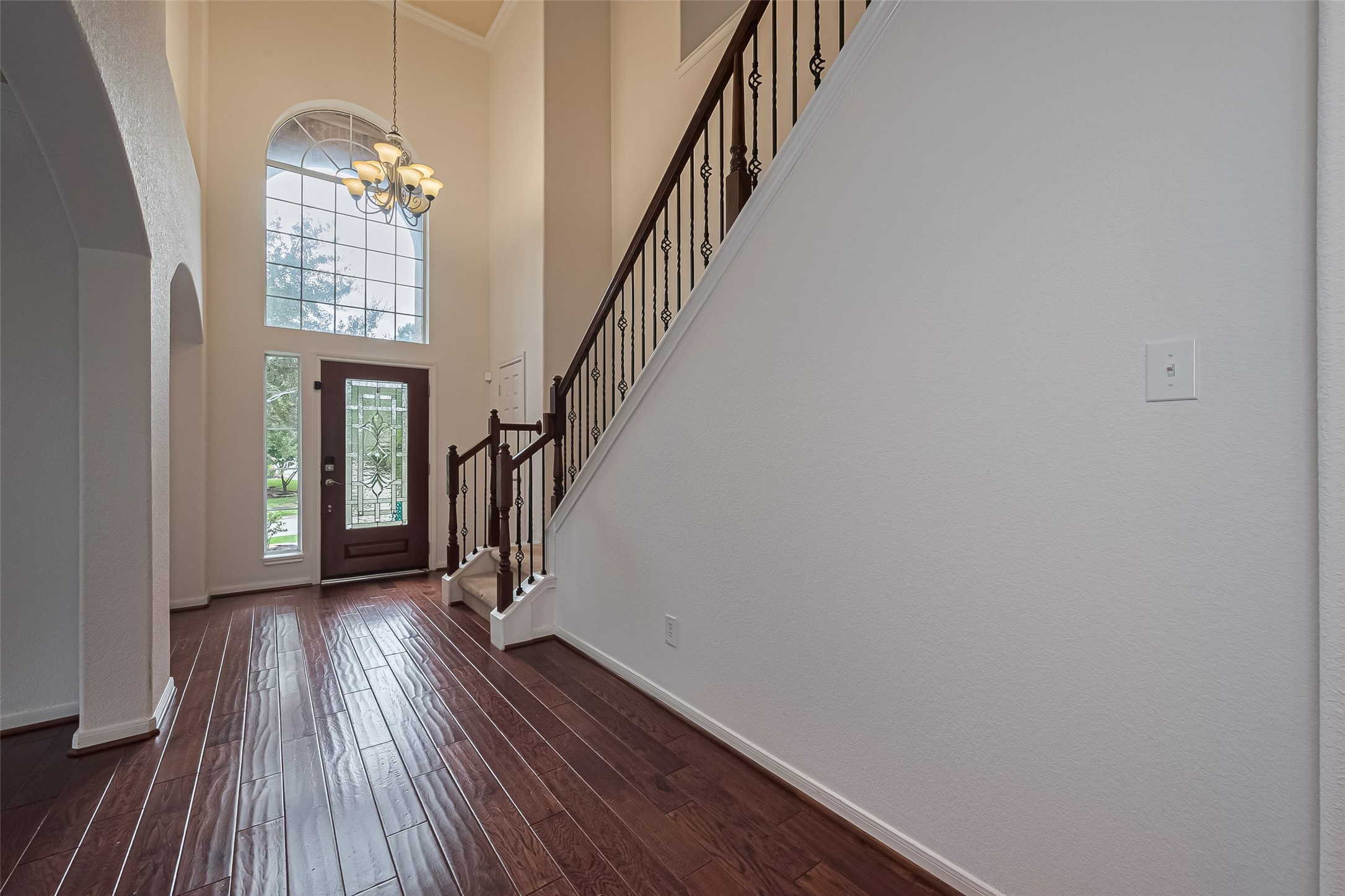 15 Gull Rock Place Property Photo 9