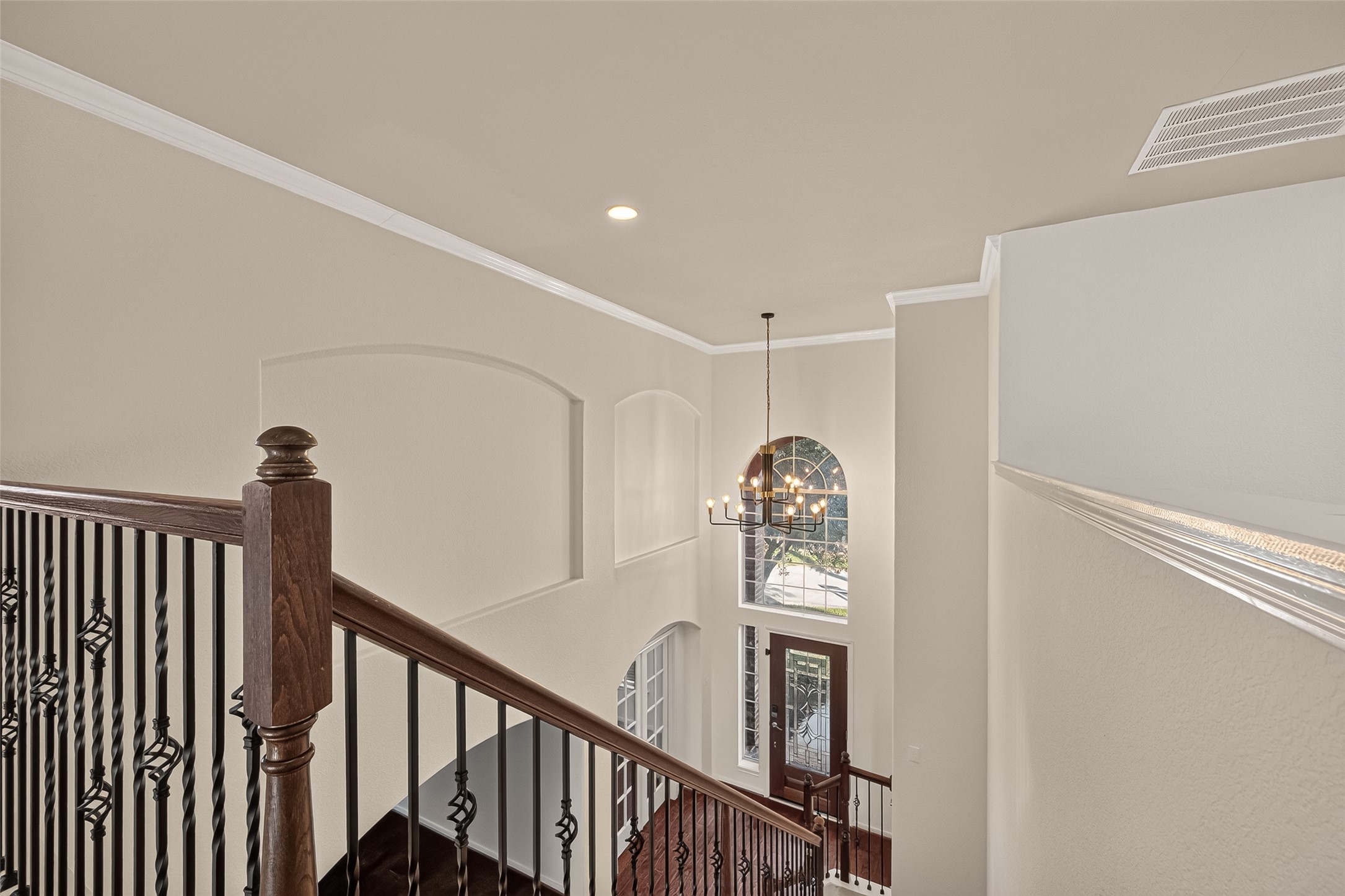 15 Gull Rock Place Property Photo 9