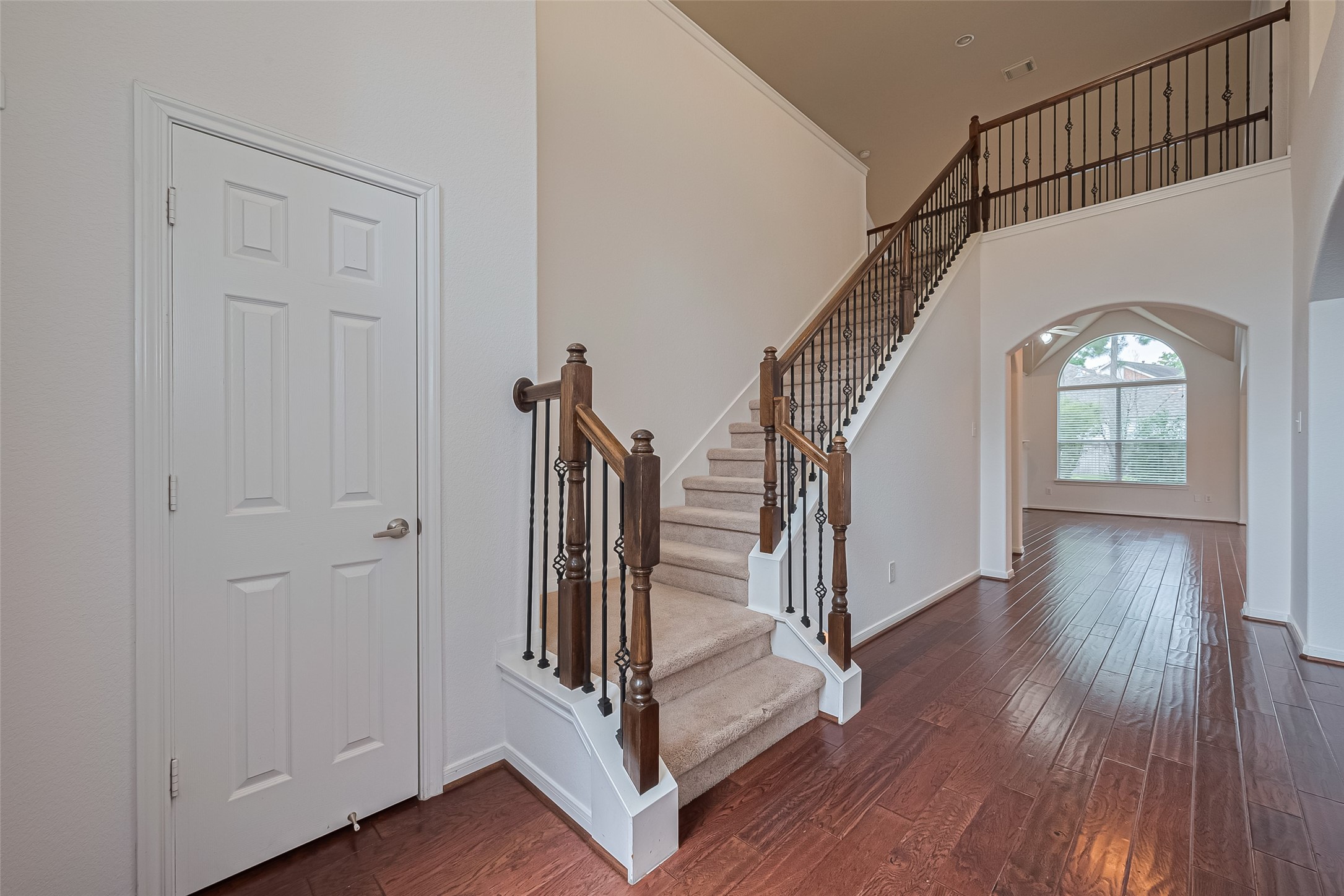 15 Gull Rock Place Property Photo 10