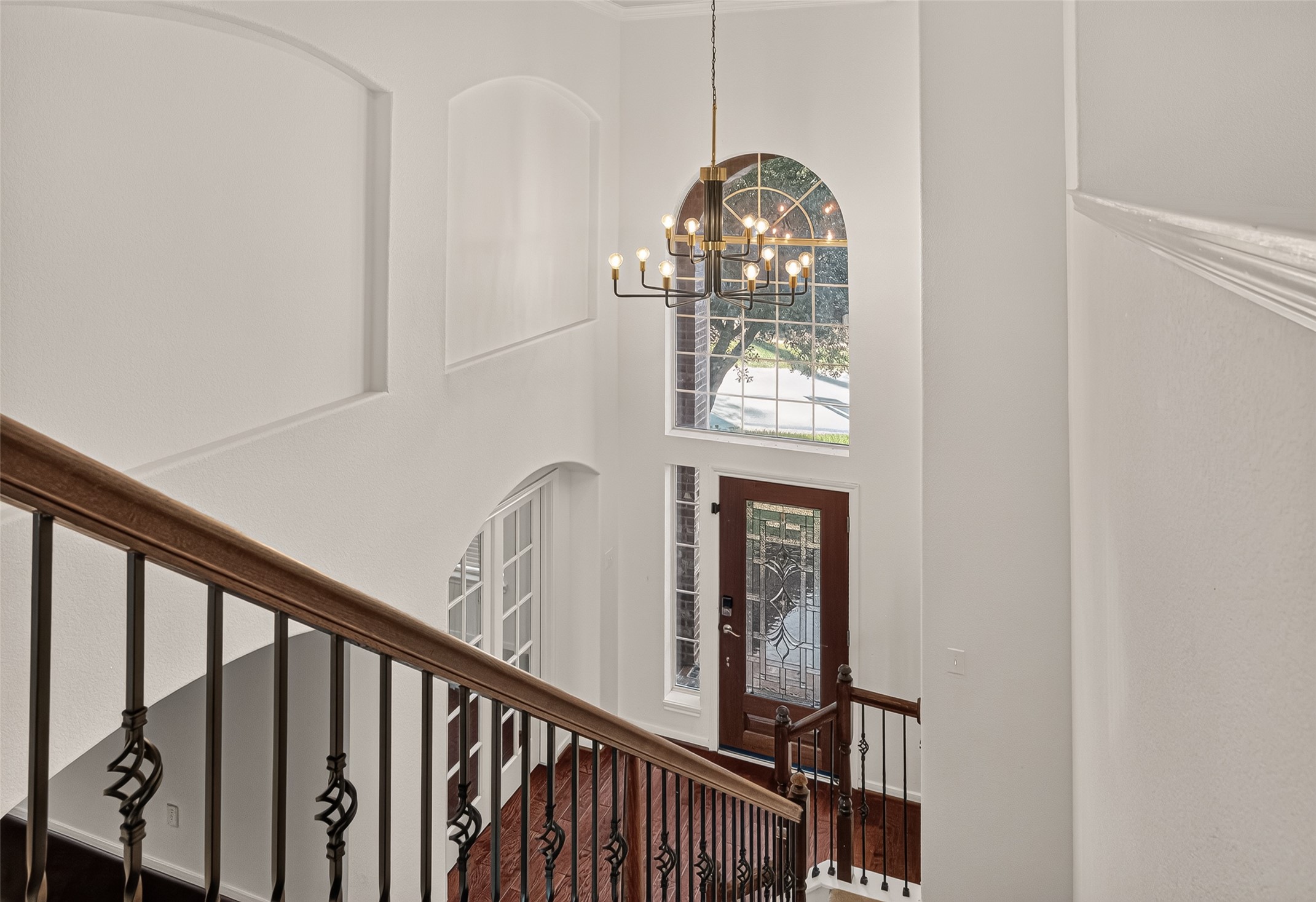 15 Gull Rock Place Property Photo 10