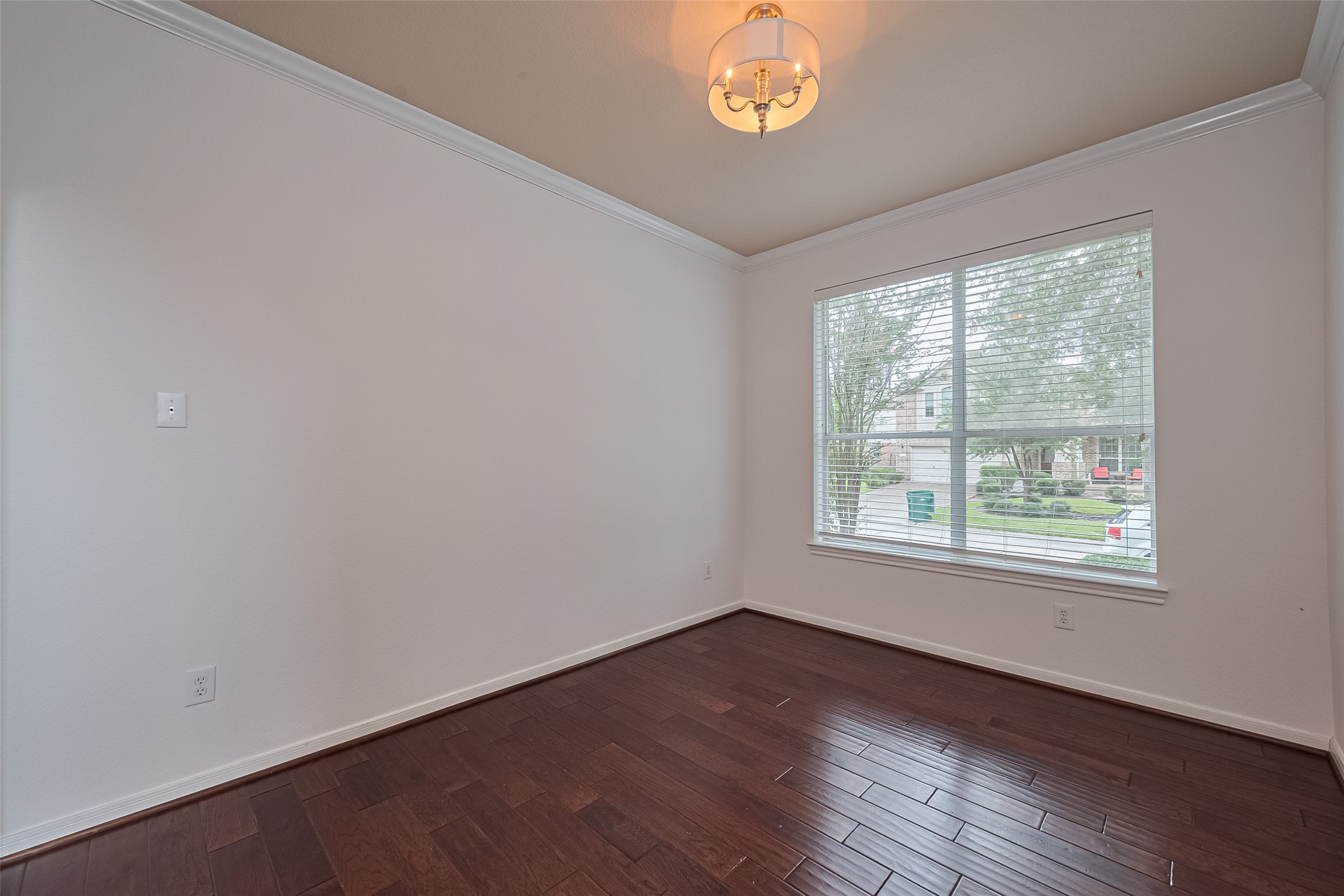 15 Gull Rock Place Property Photo 11