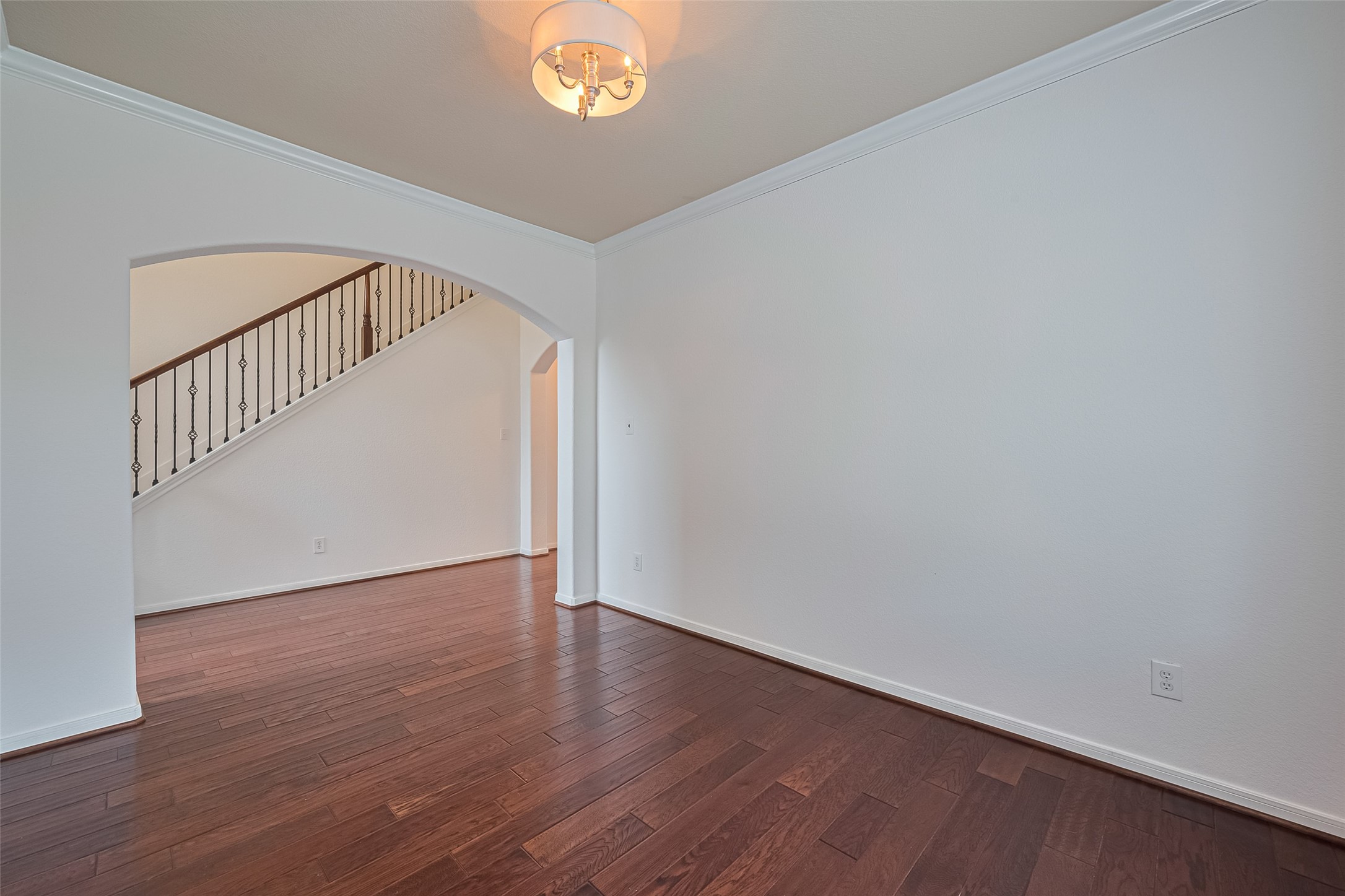 15 Gull Rock Place Property Photo 12