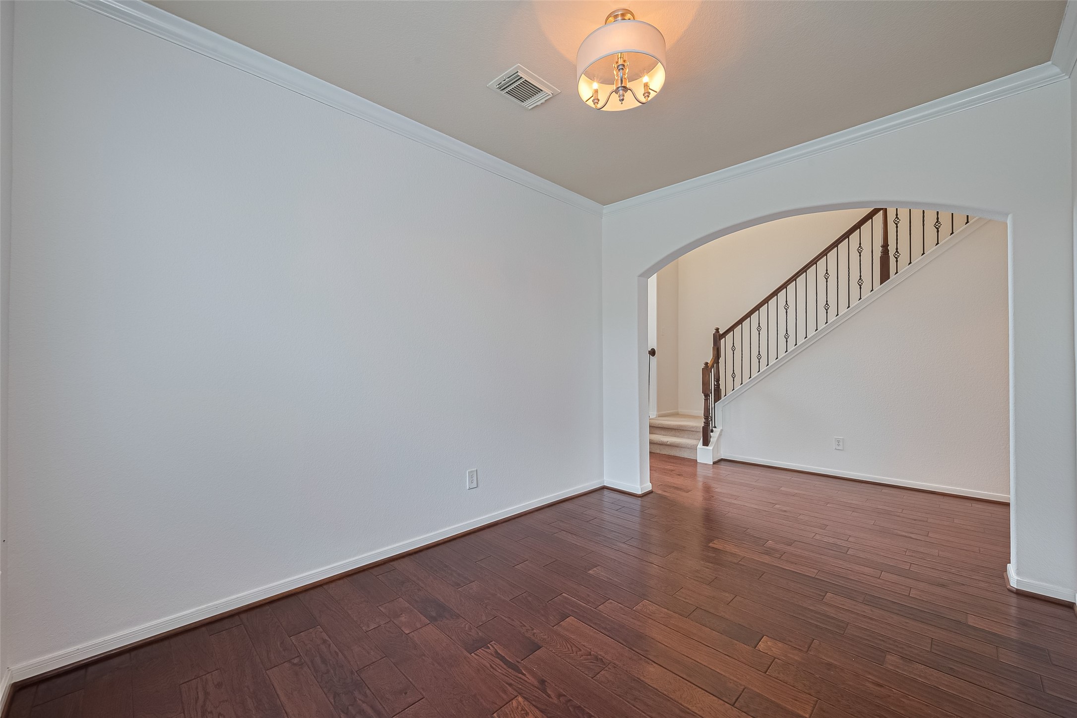 15 Gull Rock Place Property Photo 13