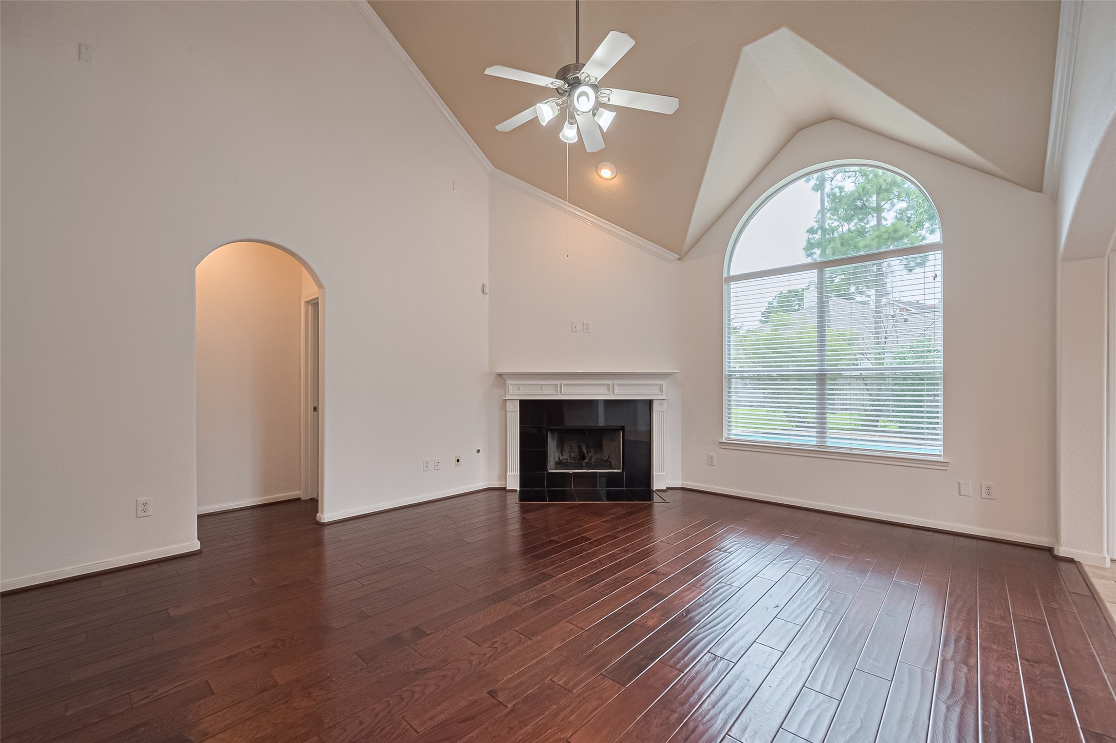 15 Gull Rock Place Property Photo 14