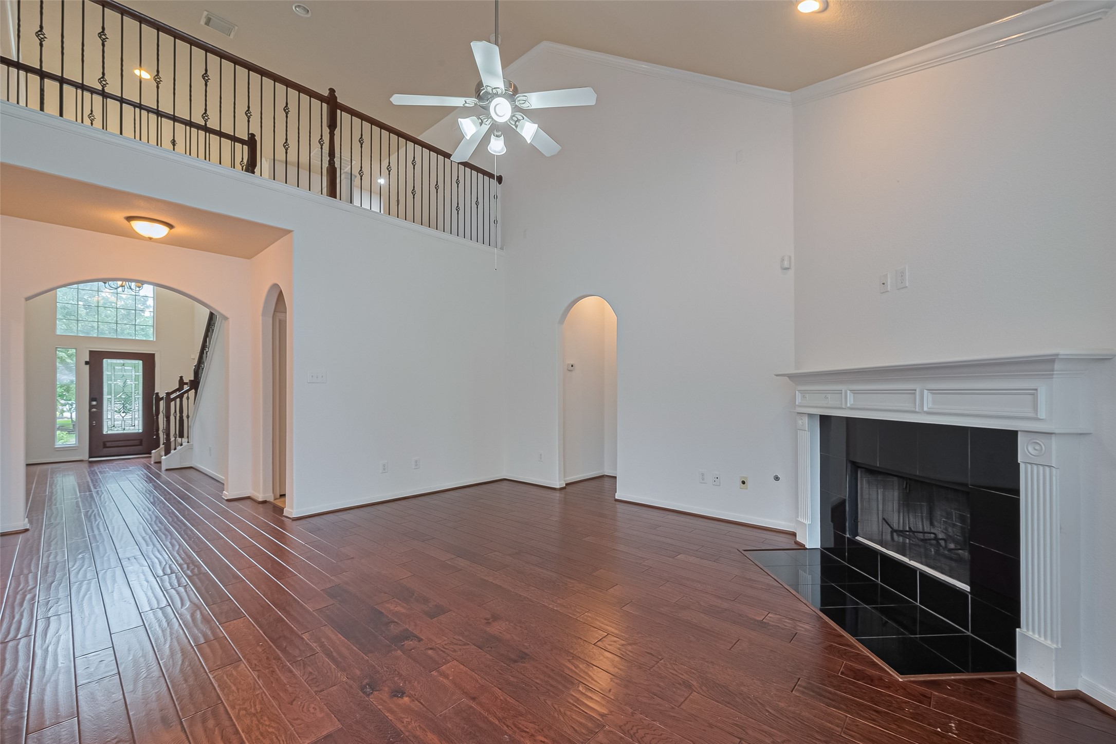 15 Gull Rock Place Property Photo 15