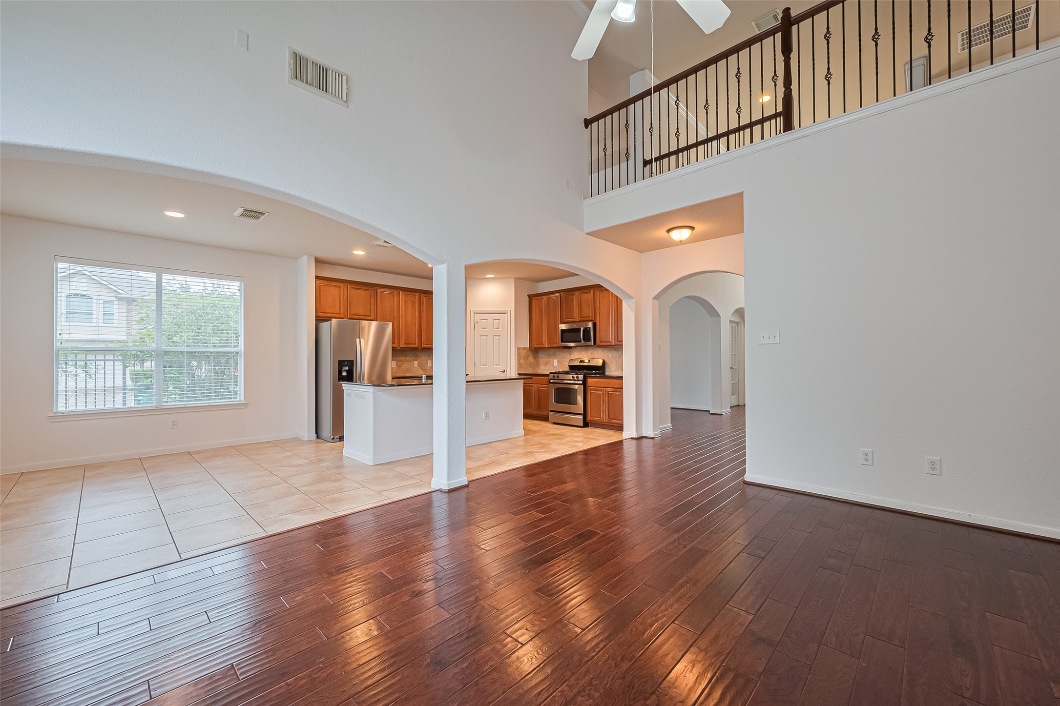 15 Gull Rock Place Property Photo 16