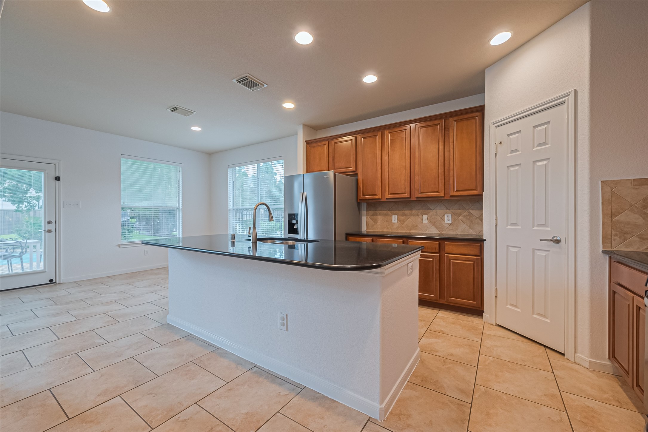 15 Gull Rock Place Property Photo 17