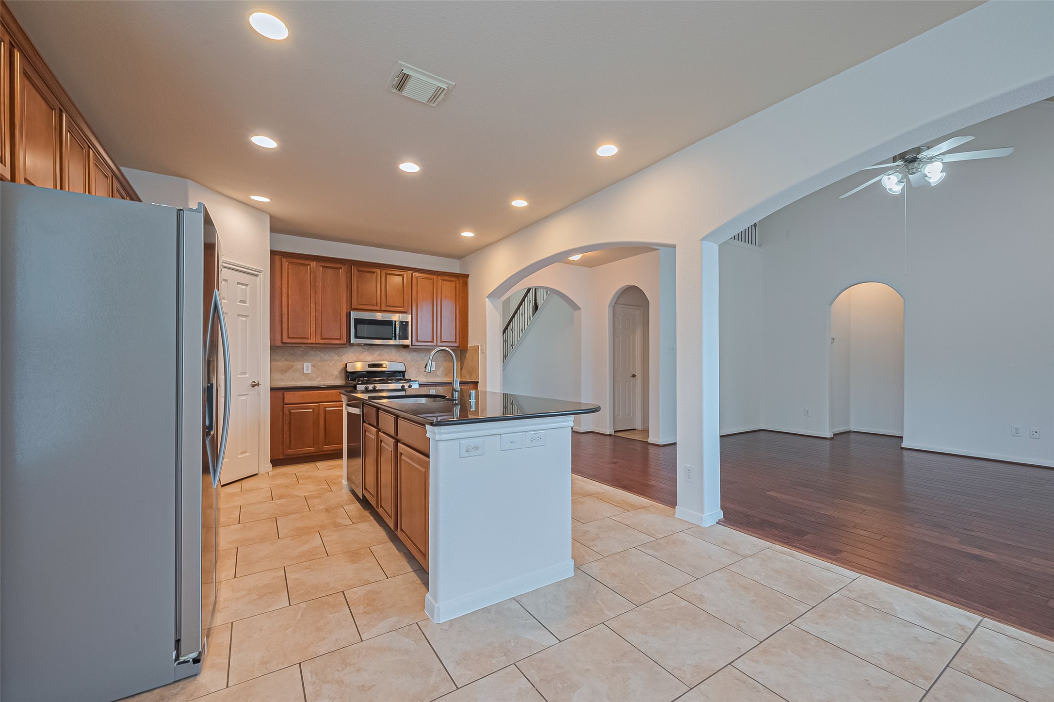15 Gull Rock Place Property Photo 19
