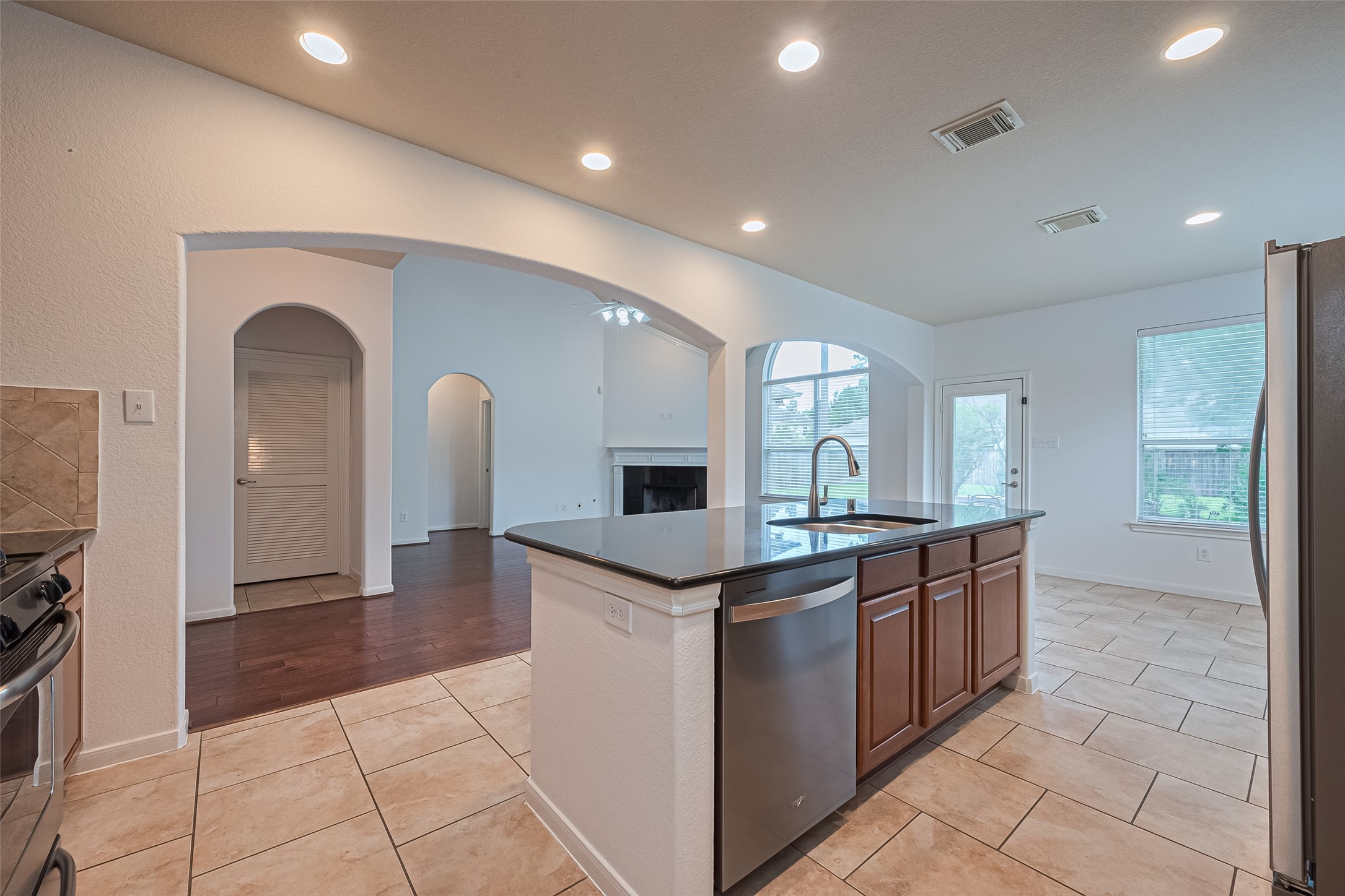15 Gull Rock Place Property Photo 20