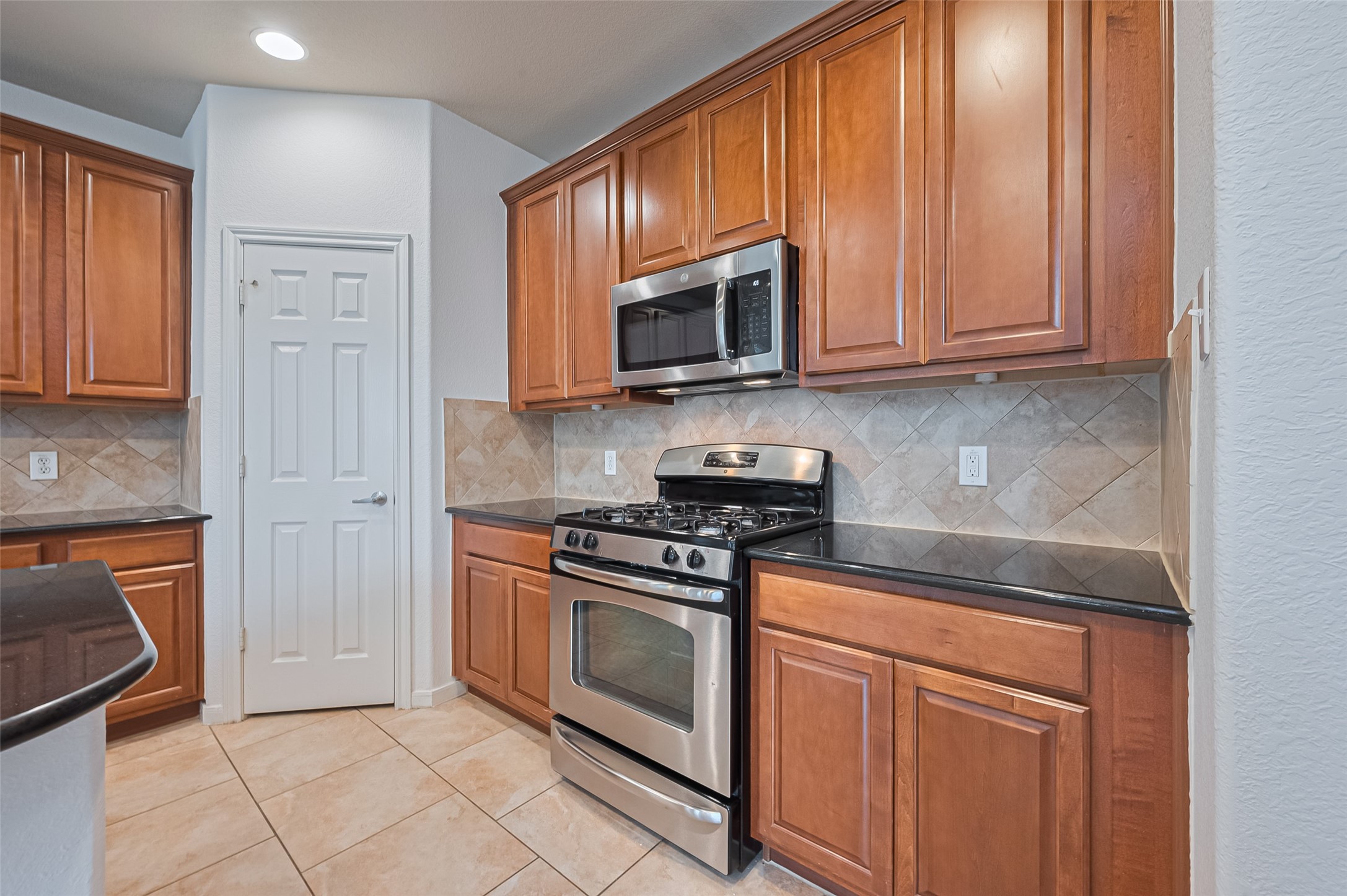 15 Gull Rock Place Property Photo 21