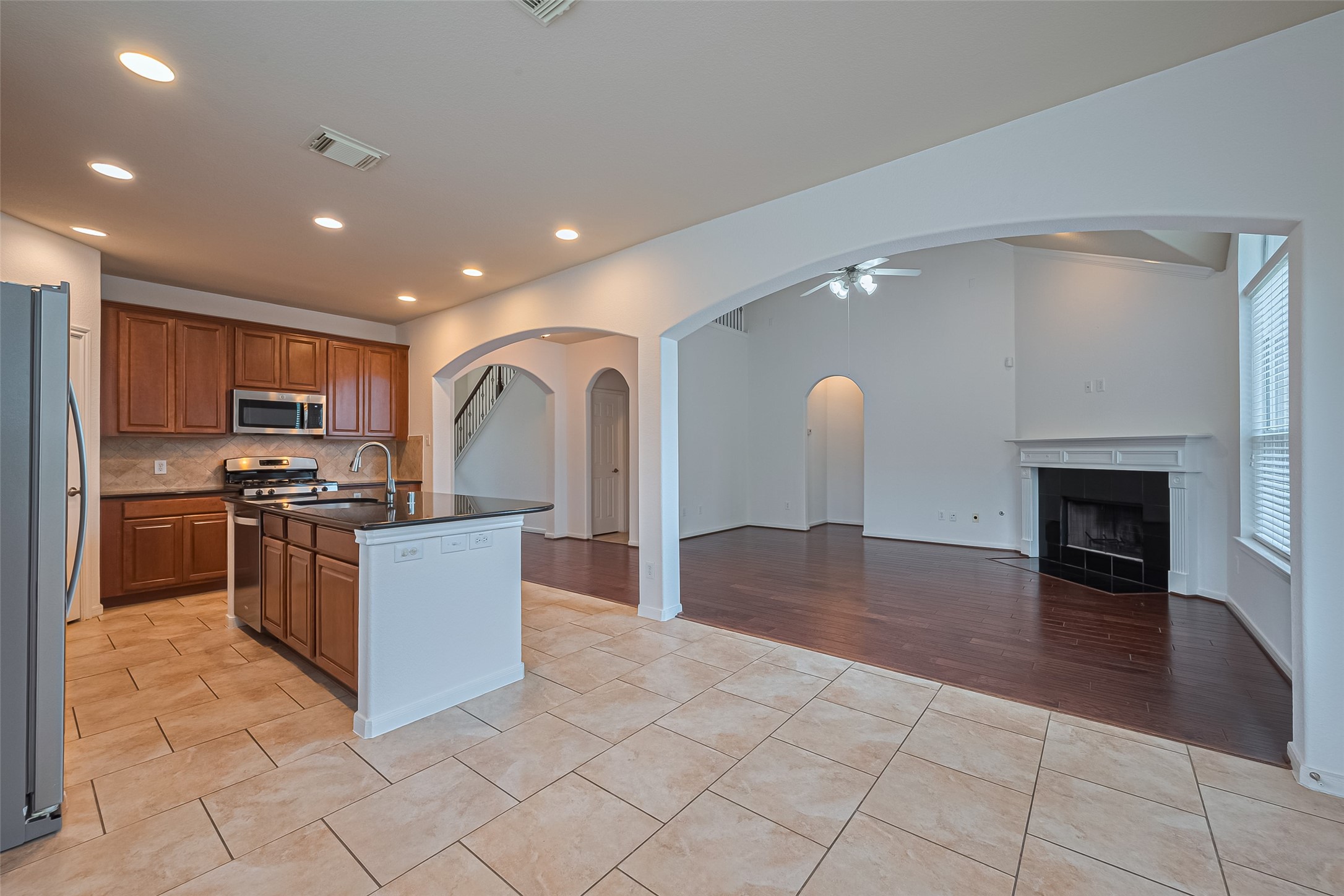 15 Gull Rock Place Property Photo 22