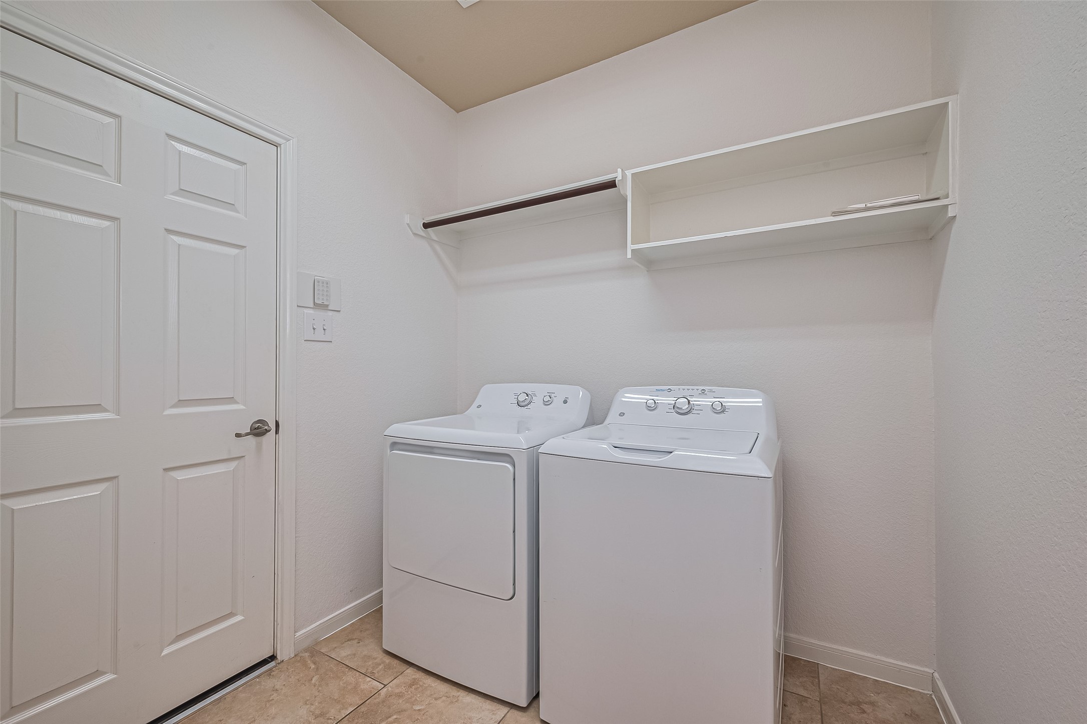 15 Gull Rock Place Property Photo 23