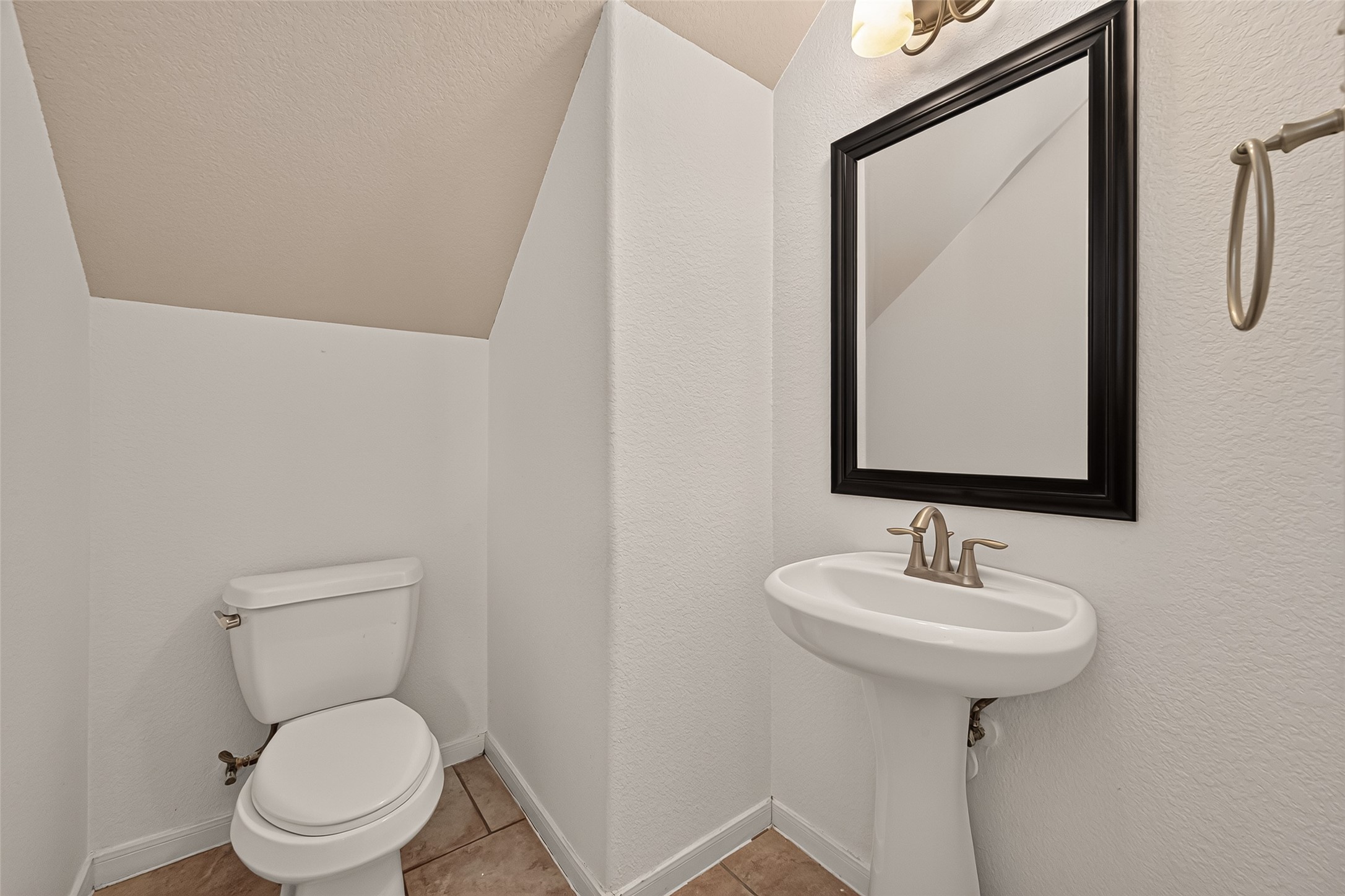 15 Gull Rock Place Property Photo 23