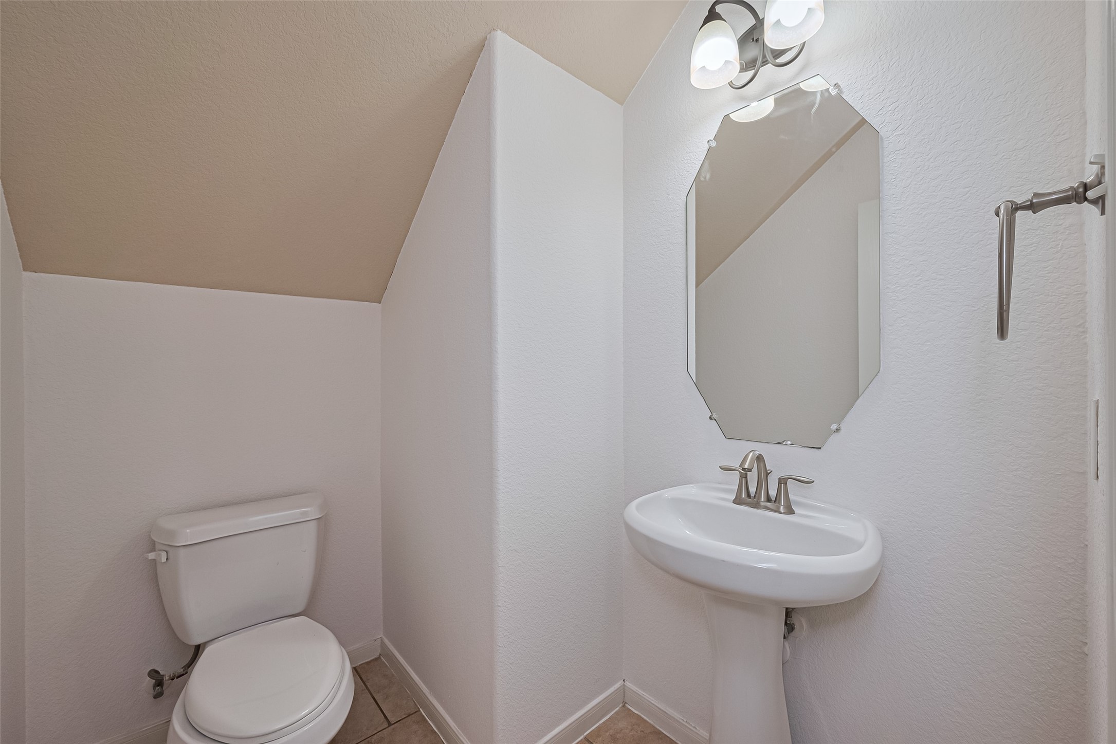 15 Gull Rock Place Property Photo 24