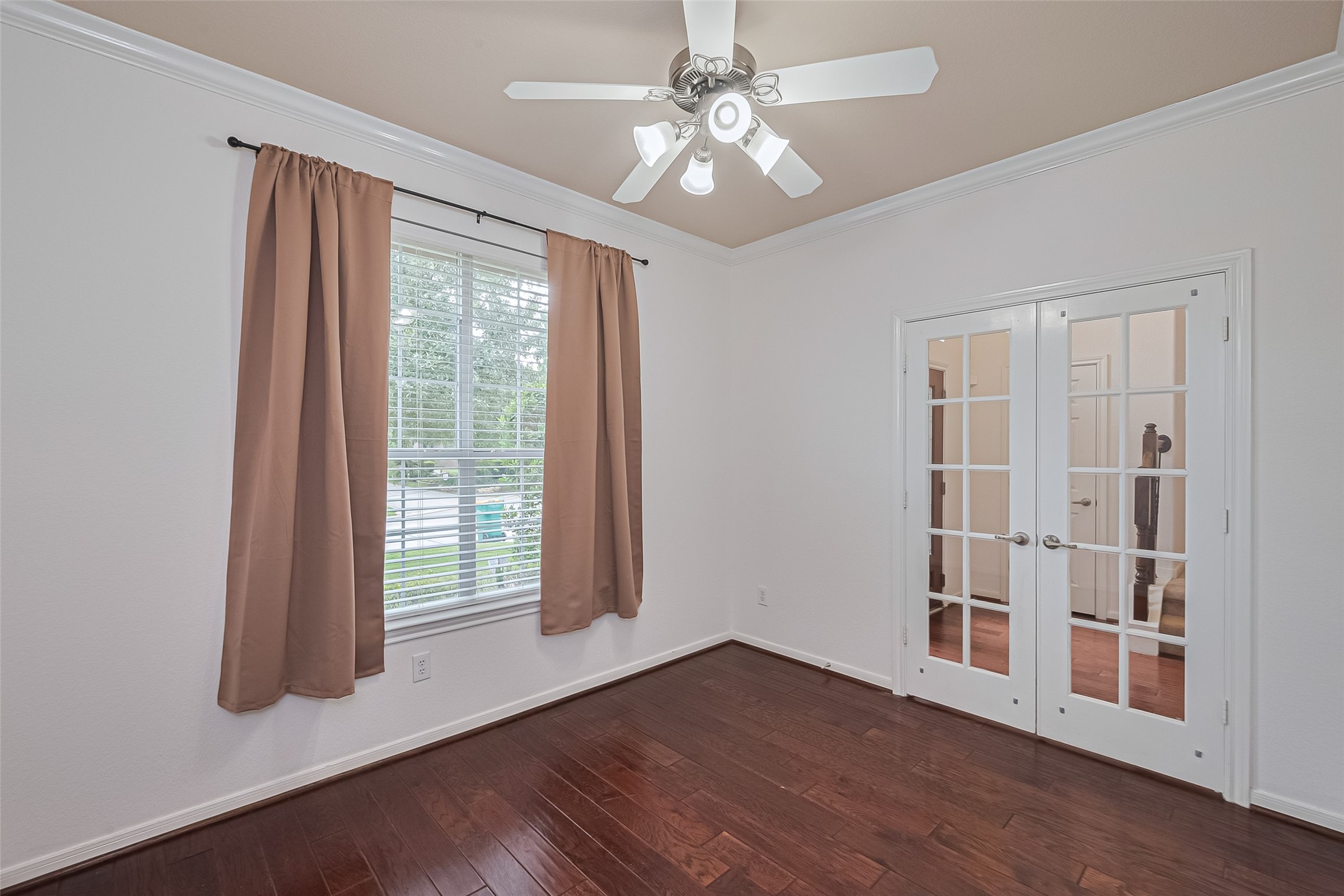 15 Gull Rock Place Property Photo 25
