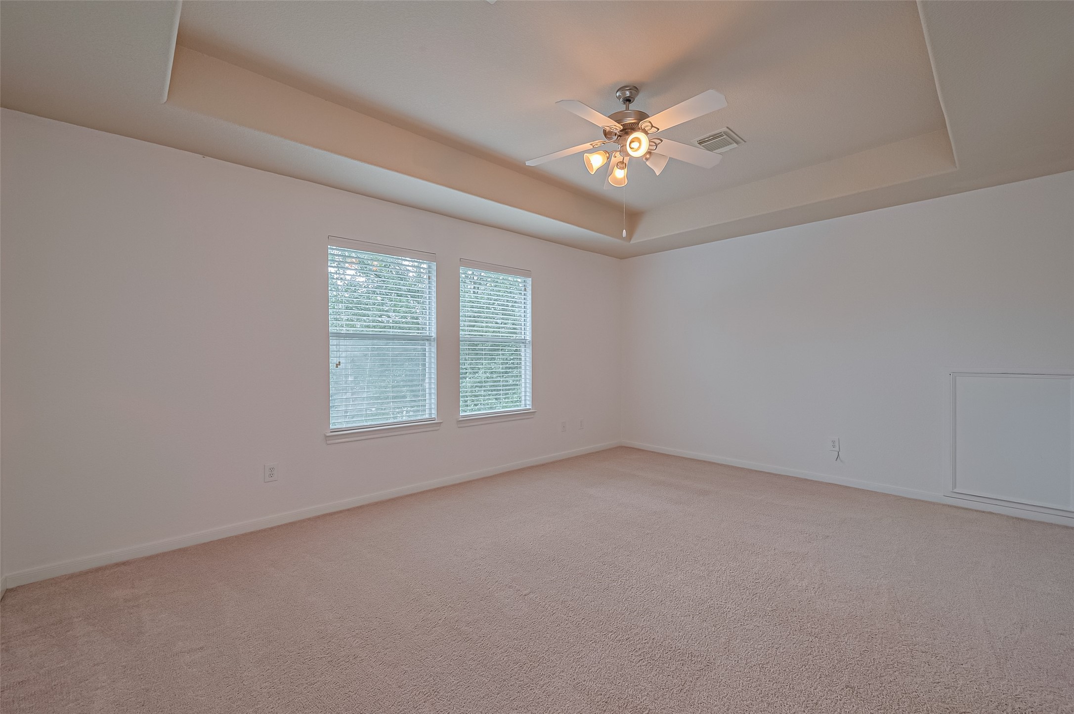 15 Gull Rock Place Property Photo 26