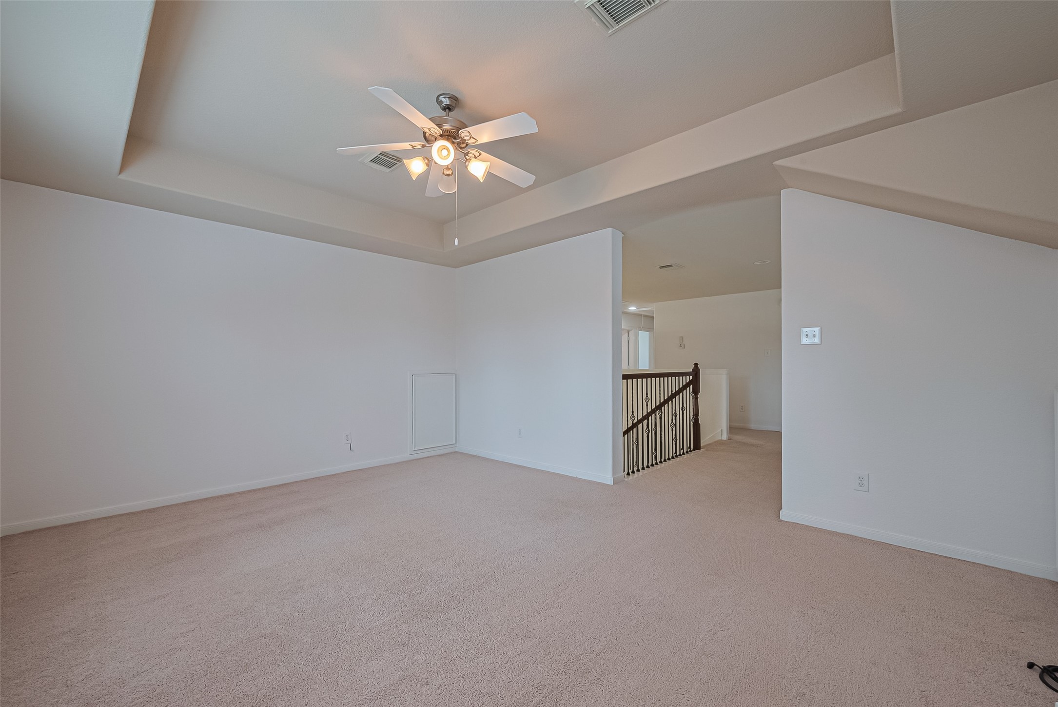 15 Gull Rock Place Property Photo 27