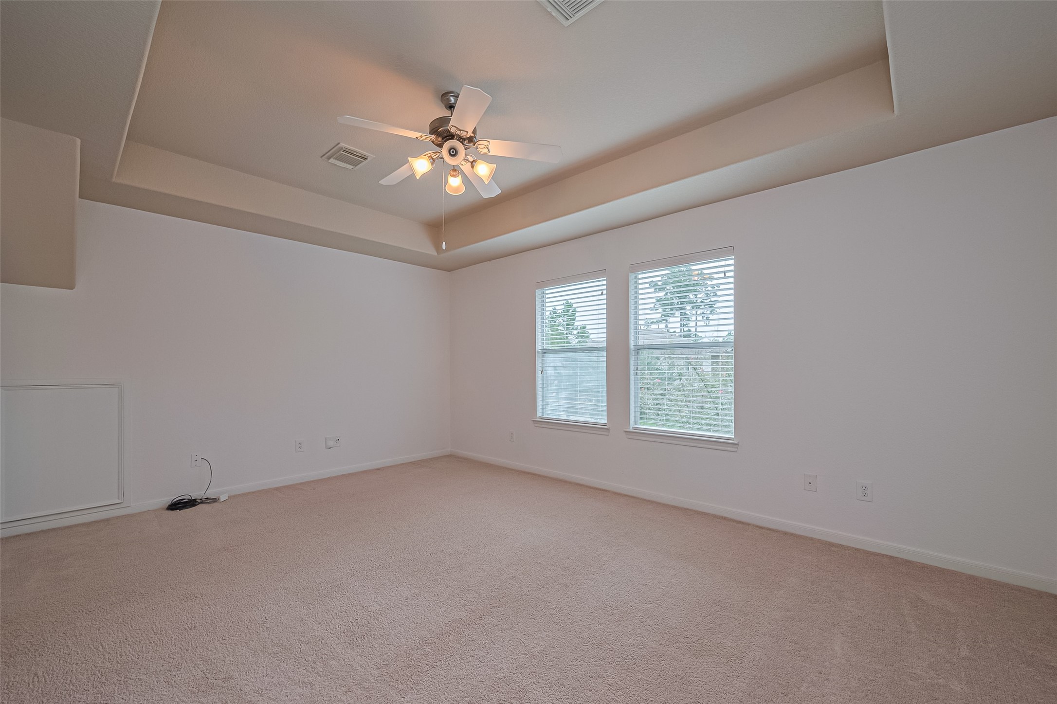 15 Gull Rock Place Property Photo 28