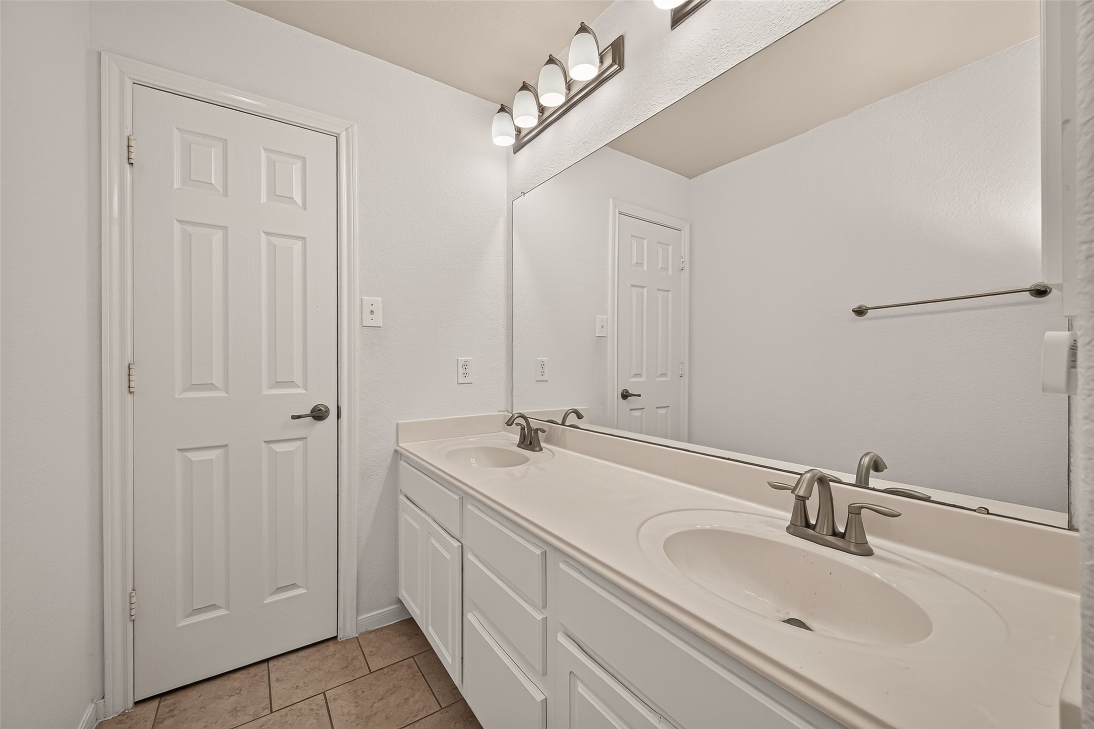 15 Gull Rock Place Property Photo 28