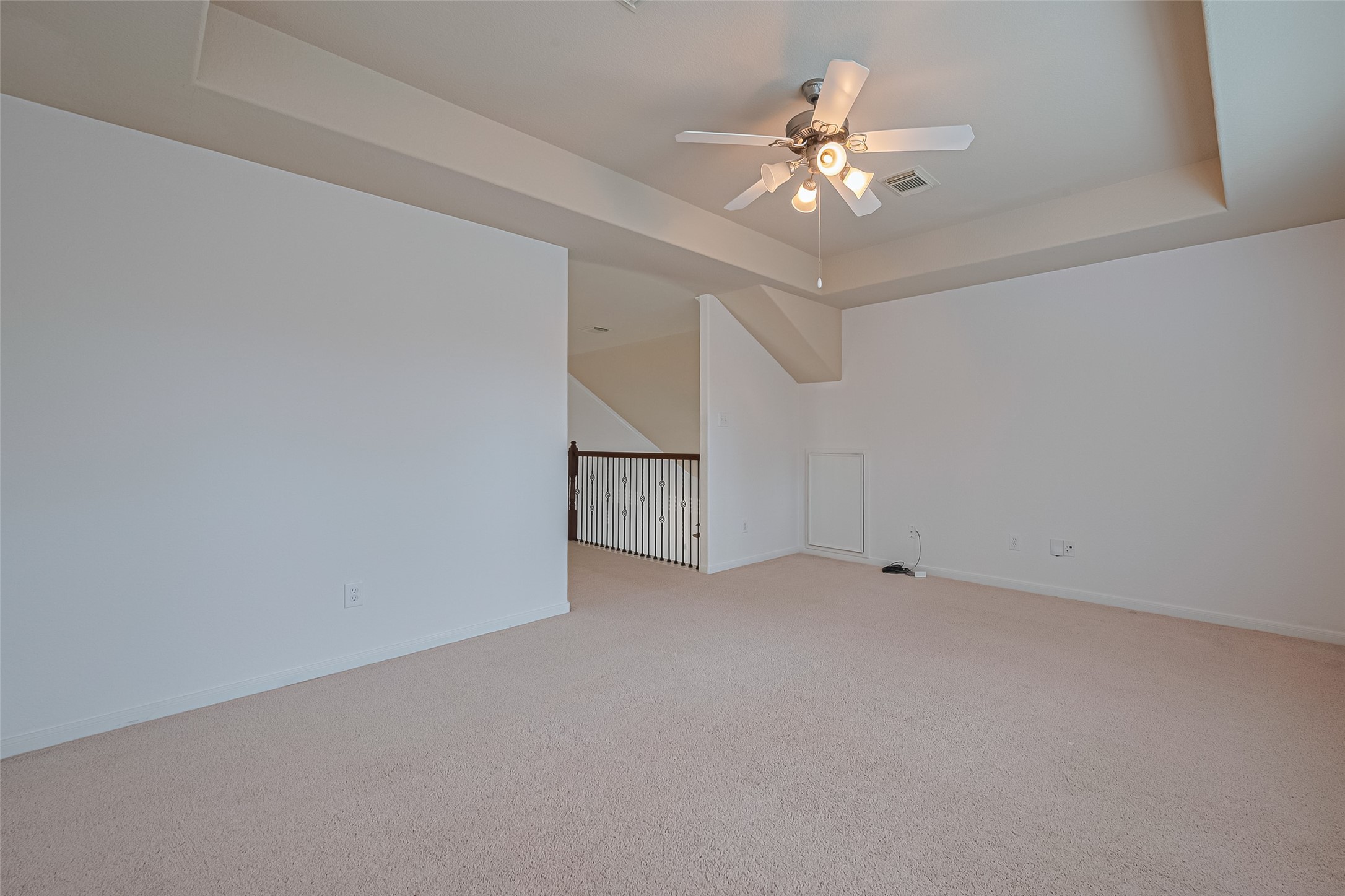 15 Gull Rock Place Property Photo 29