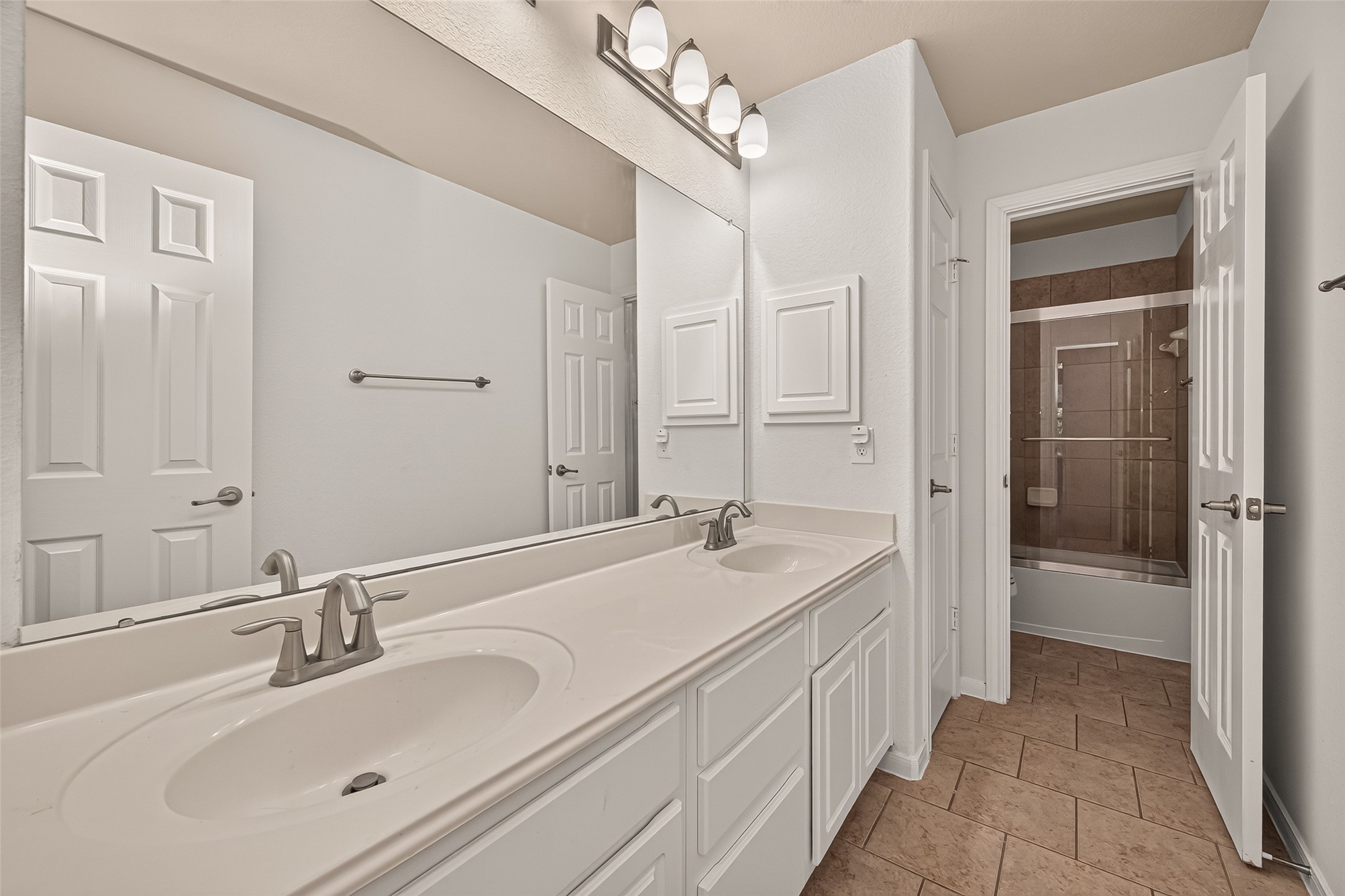 15 Gull Rock Place Property Photo 29