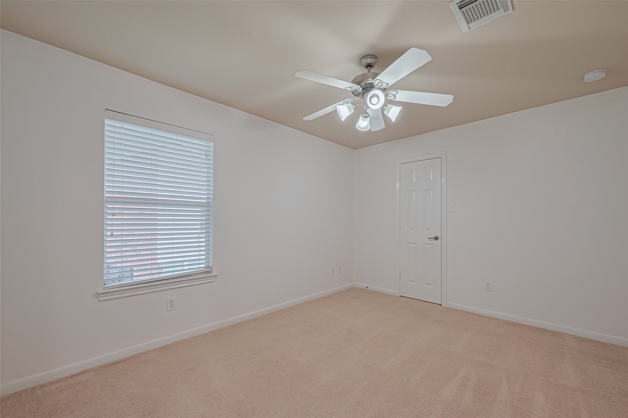 15 Gull Rock Place Property Photo 30