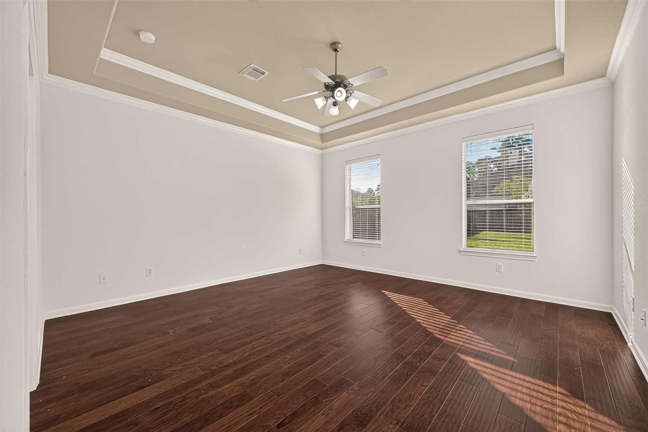 15 Gull Rock Place Property Photo 30