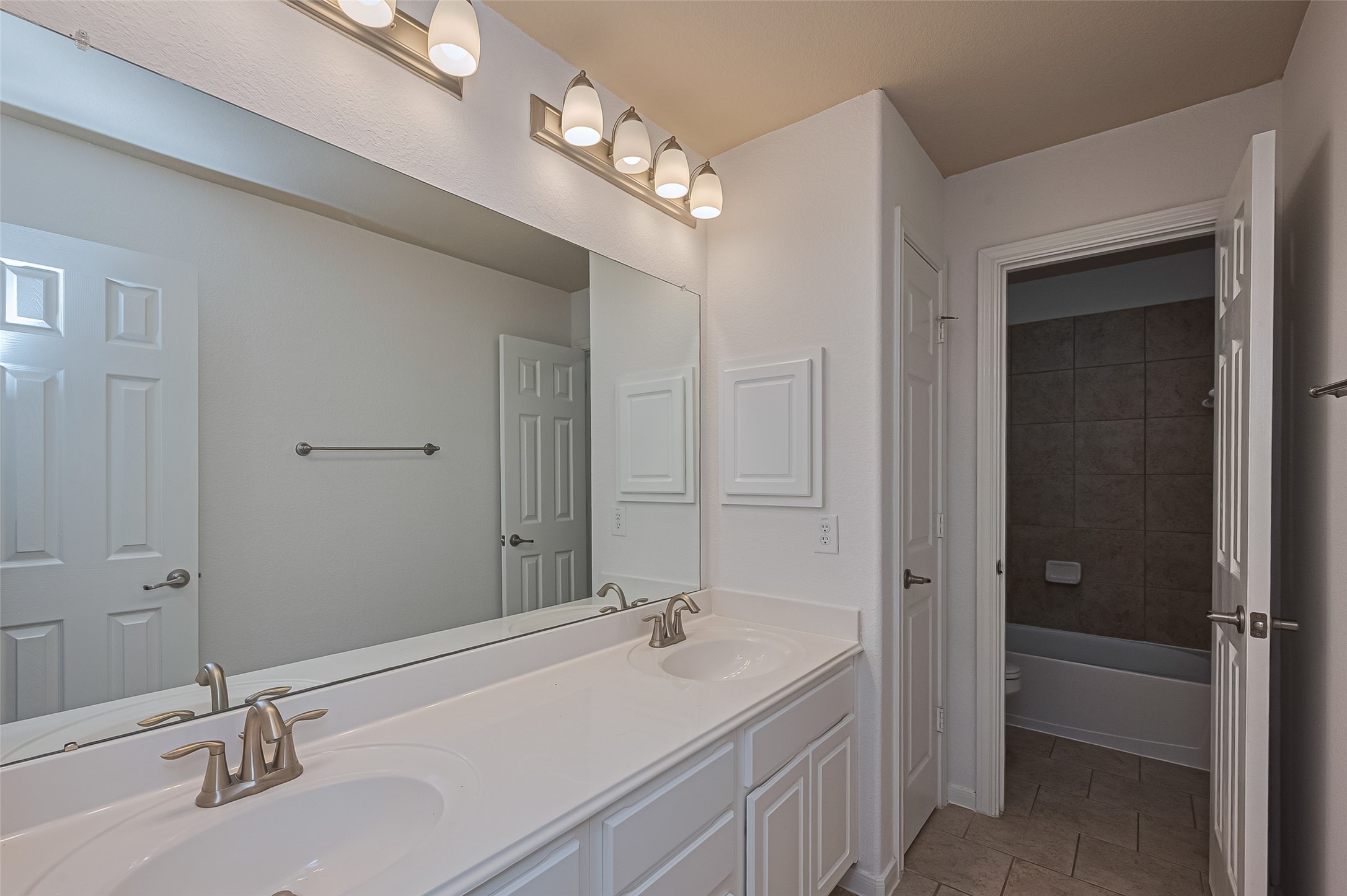 15 Gull Rock Place Property Photo 31