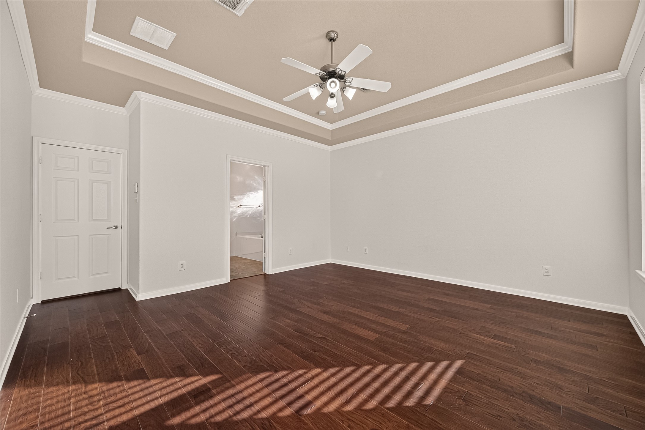 15 Gull Rock Place Property Photo 31