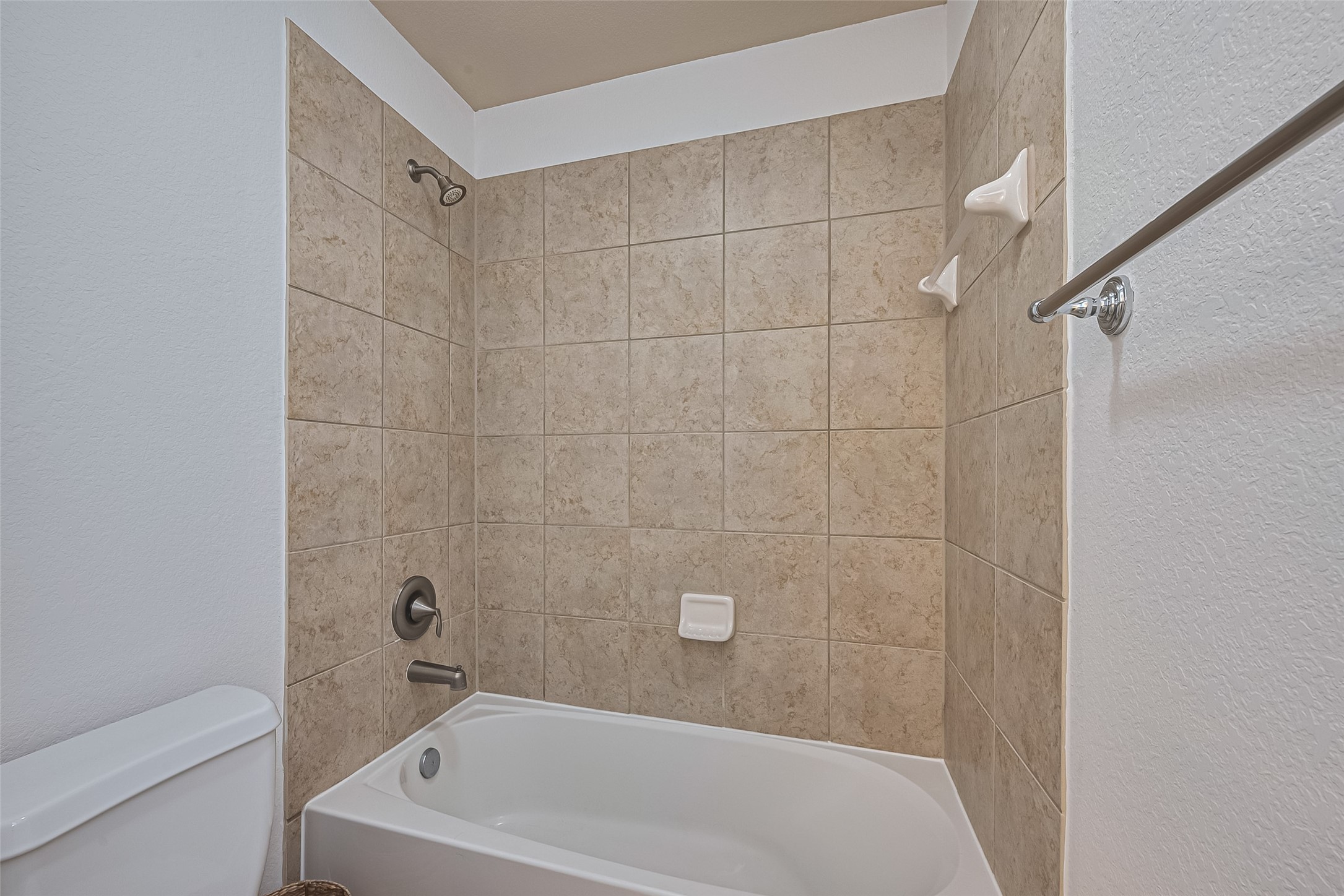 15 Gull Rock Place Property Photo 32