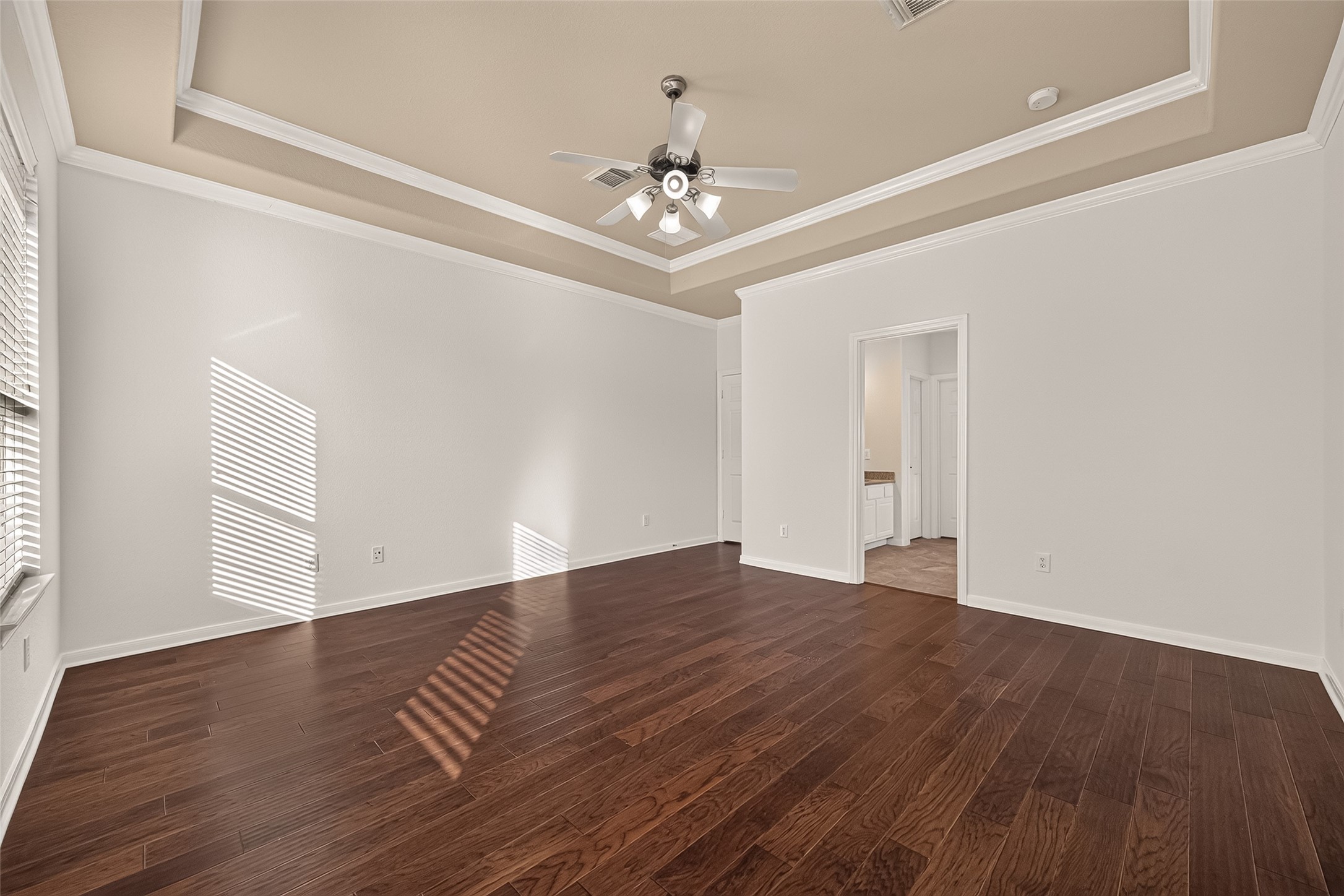 15 Gull Rock Place Property Photo 32