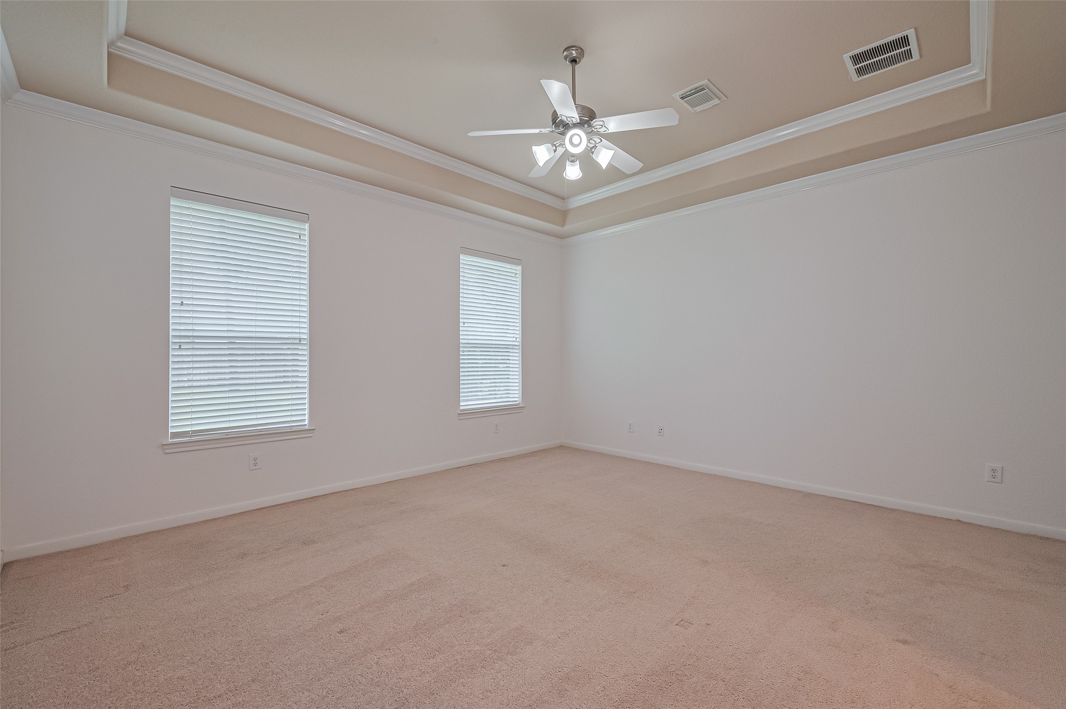 15 Gull Rock Place Property Photo 33