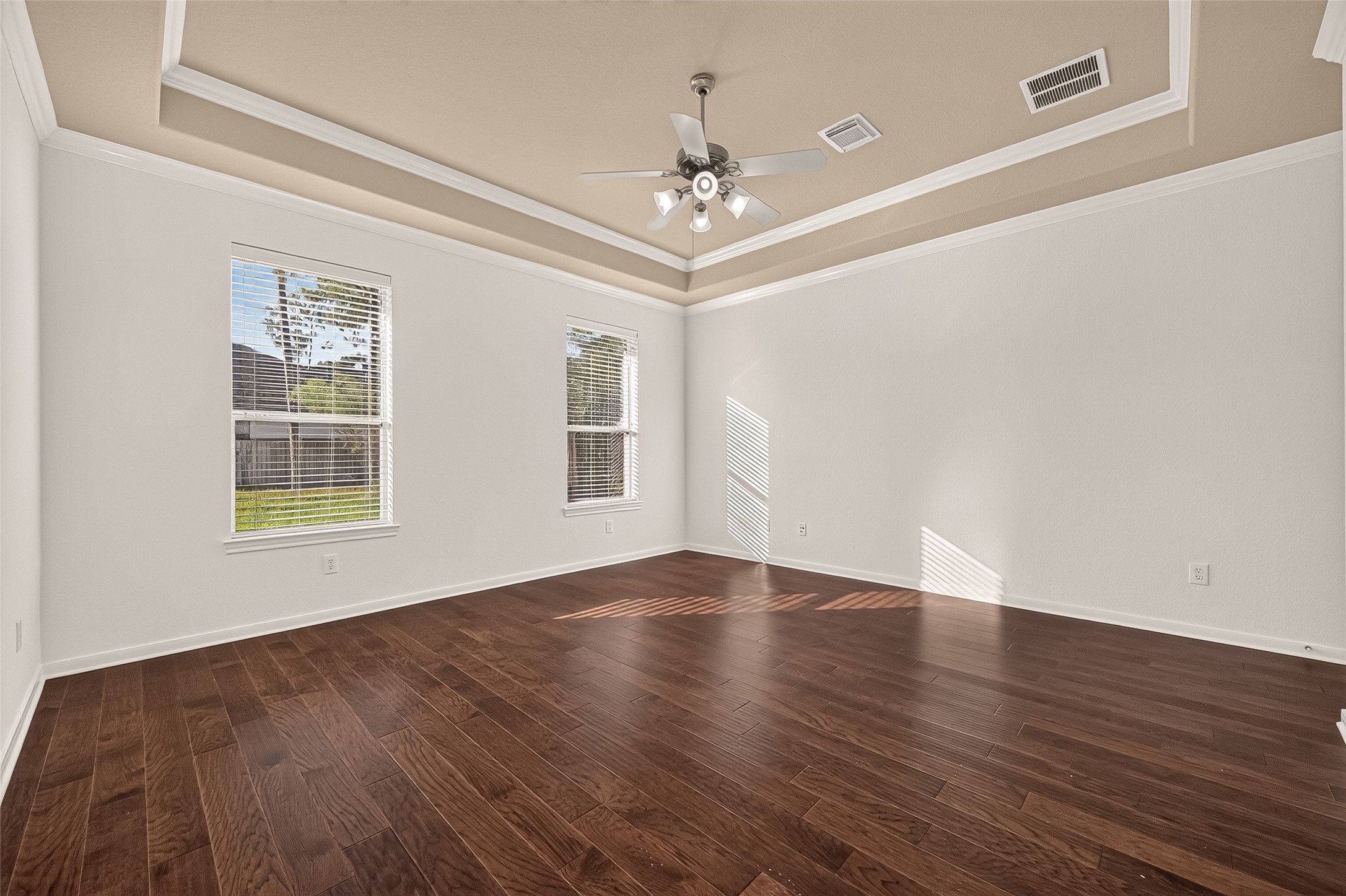 15 Gull Rock Place Property Photo 33