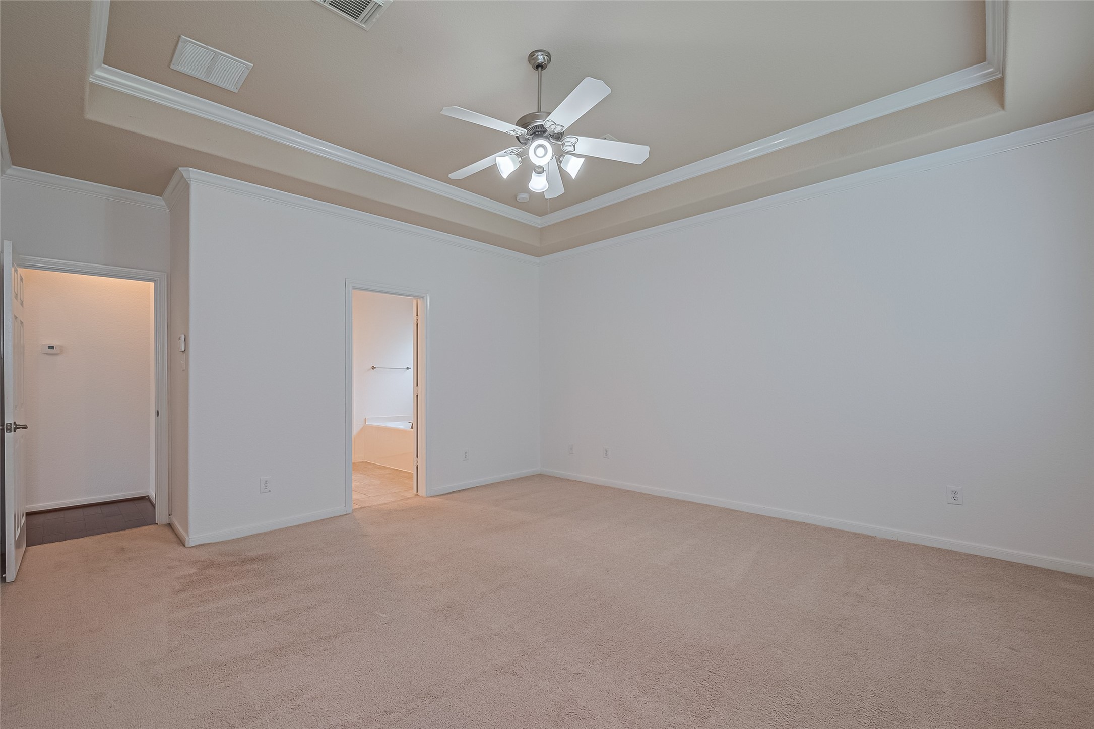 15 Gull Rock Place Property Photo 34