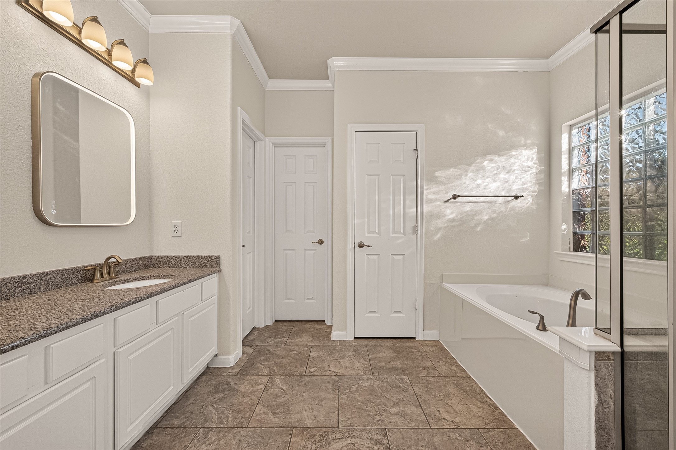 15 Gull Rock Place Property Photo 34
