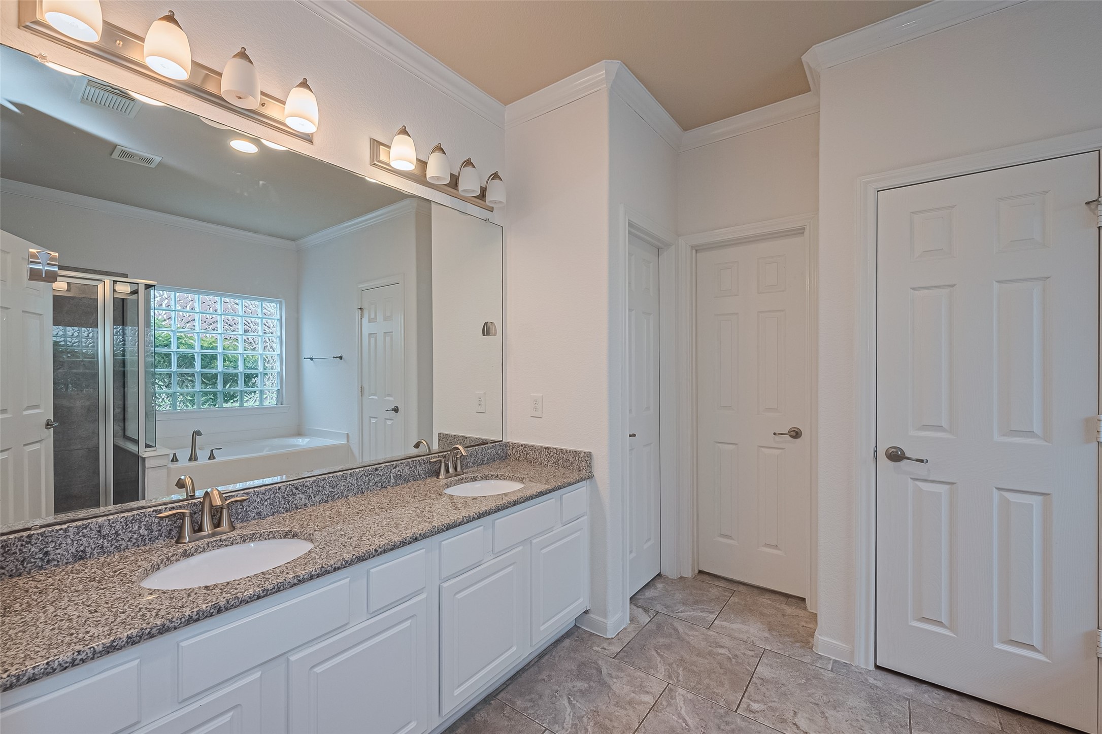 15 Gull Rock Place Property Photo 35