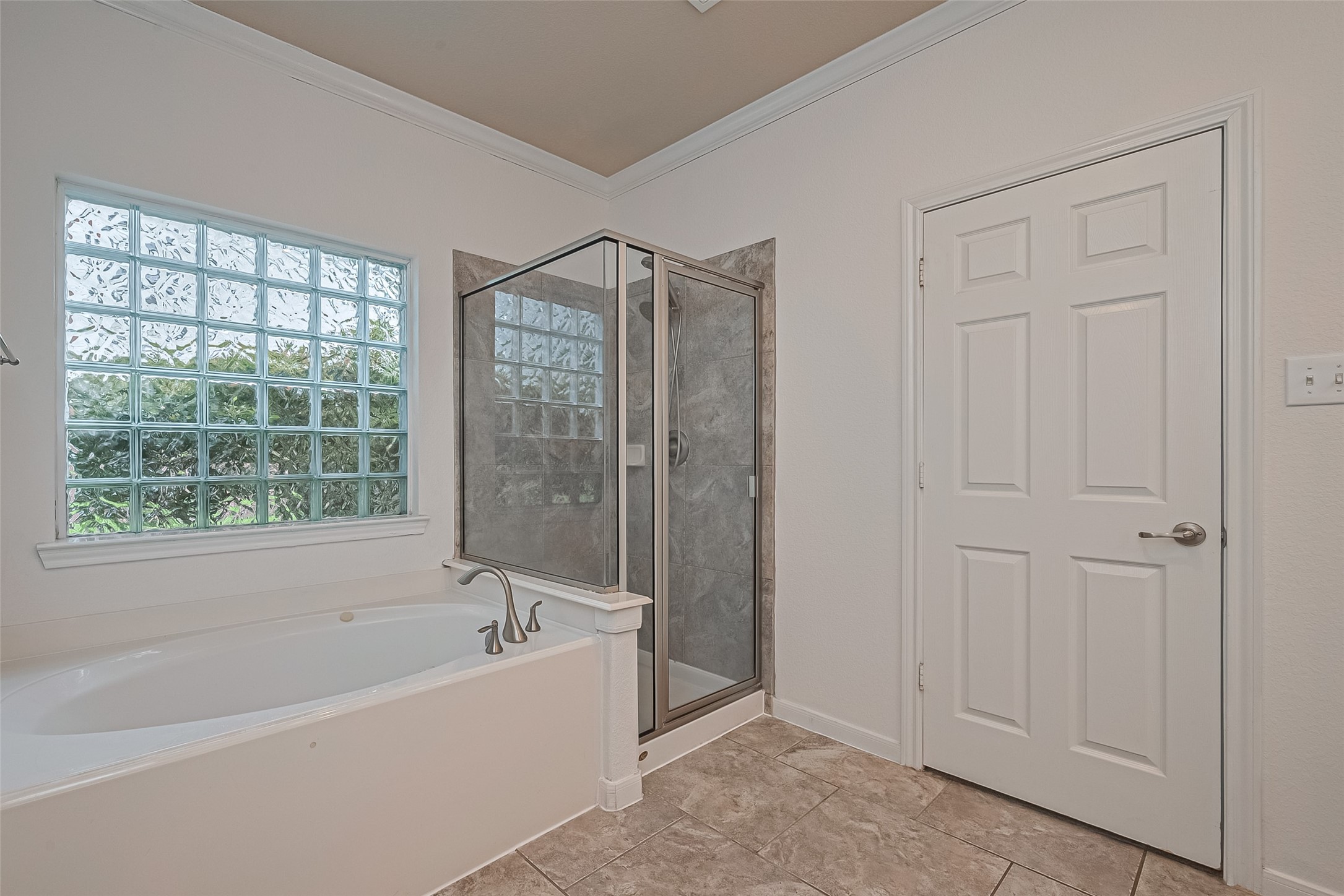 15 Gull Rock Place Property Photo 36