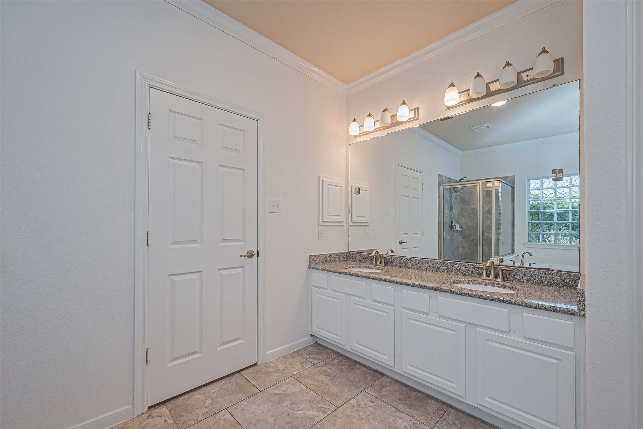 15 Gull Rock Place Property Photo 37