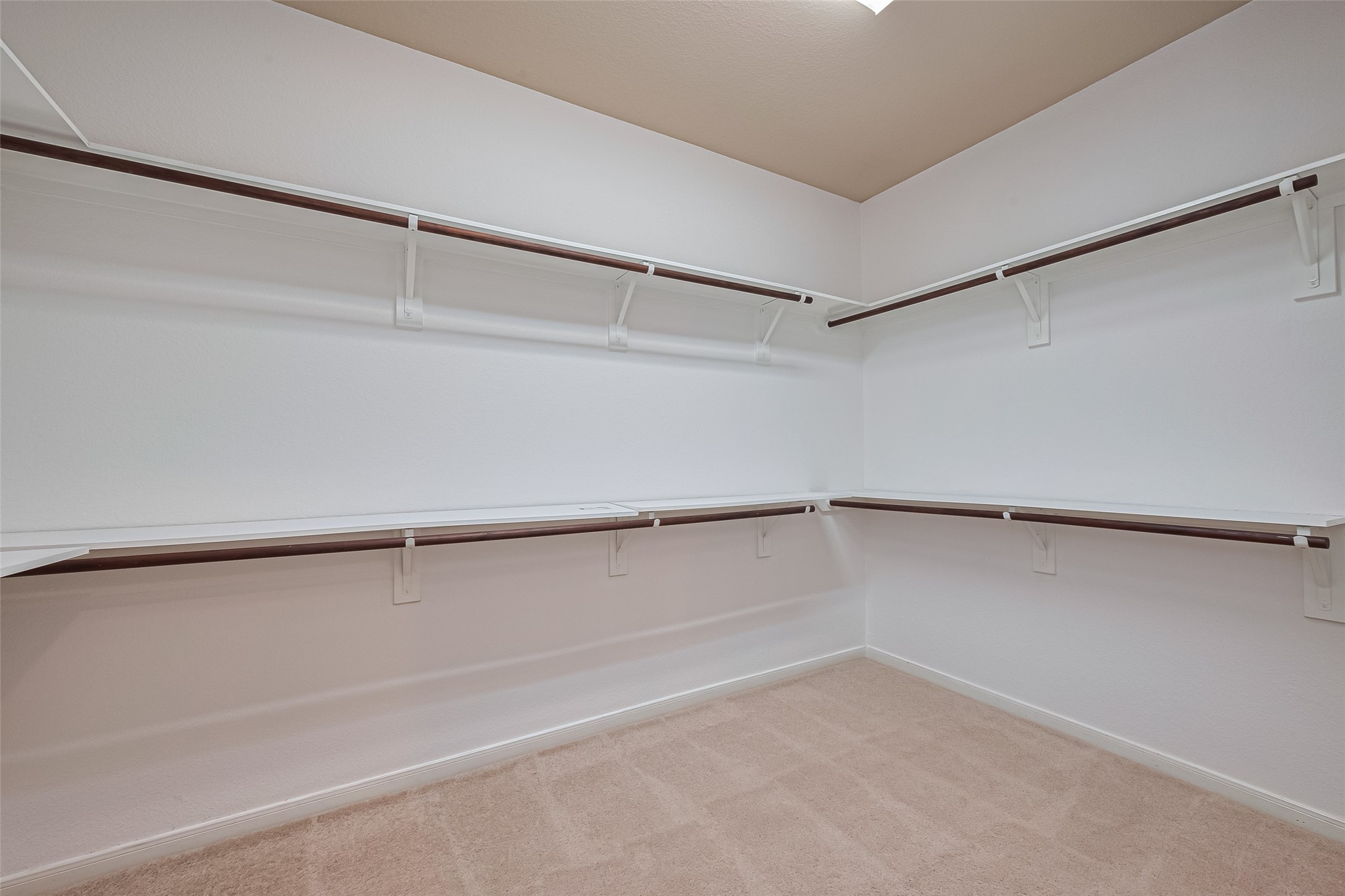 15 Gull Rock Place Property Photo 38