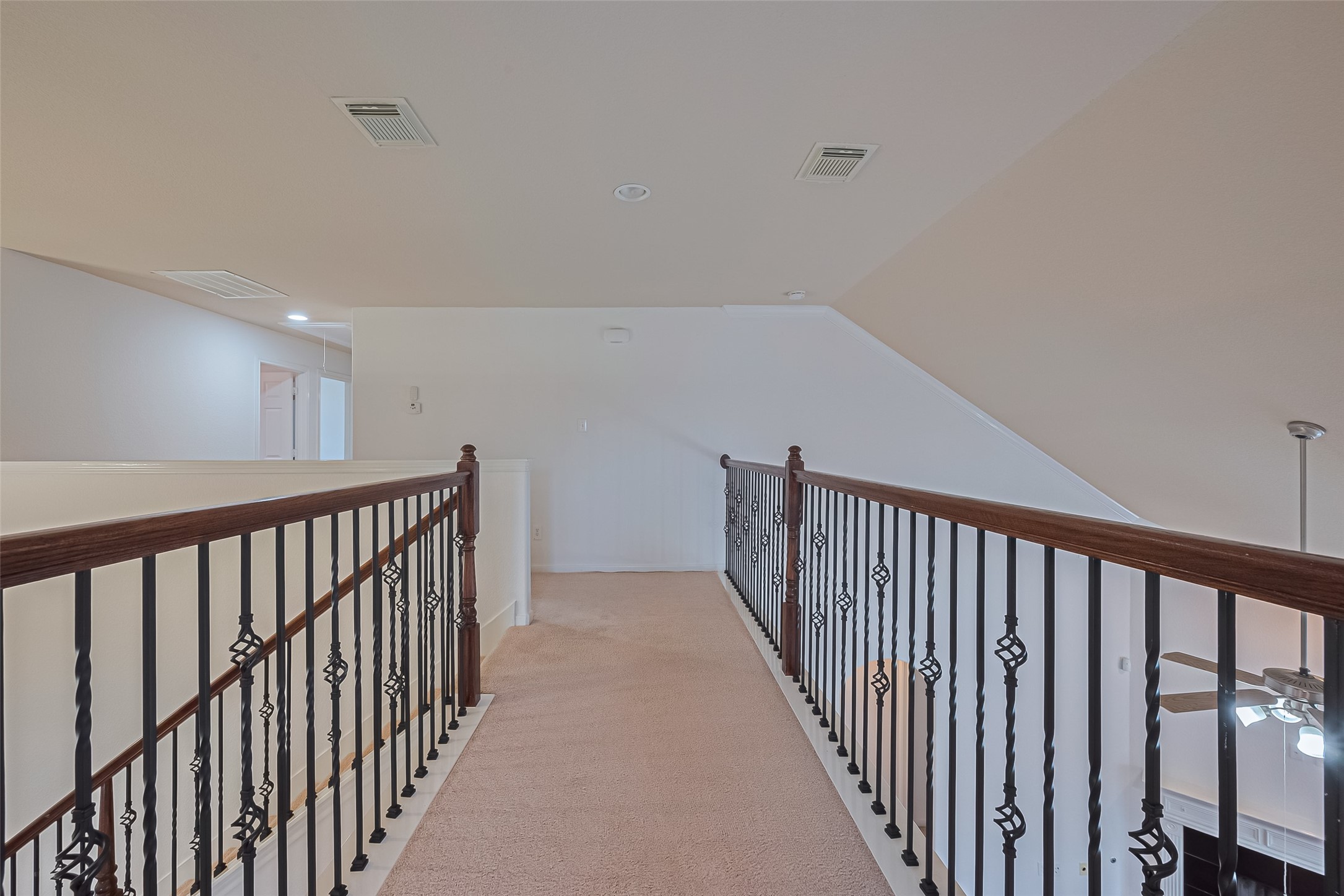 15 Gull Rock Place Property Photo 39