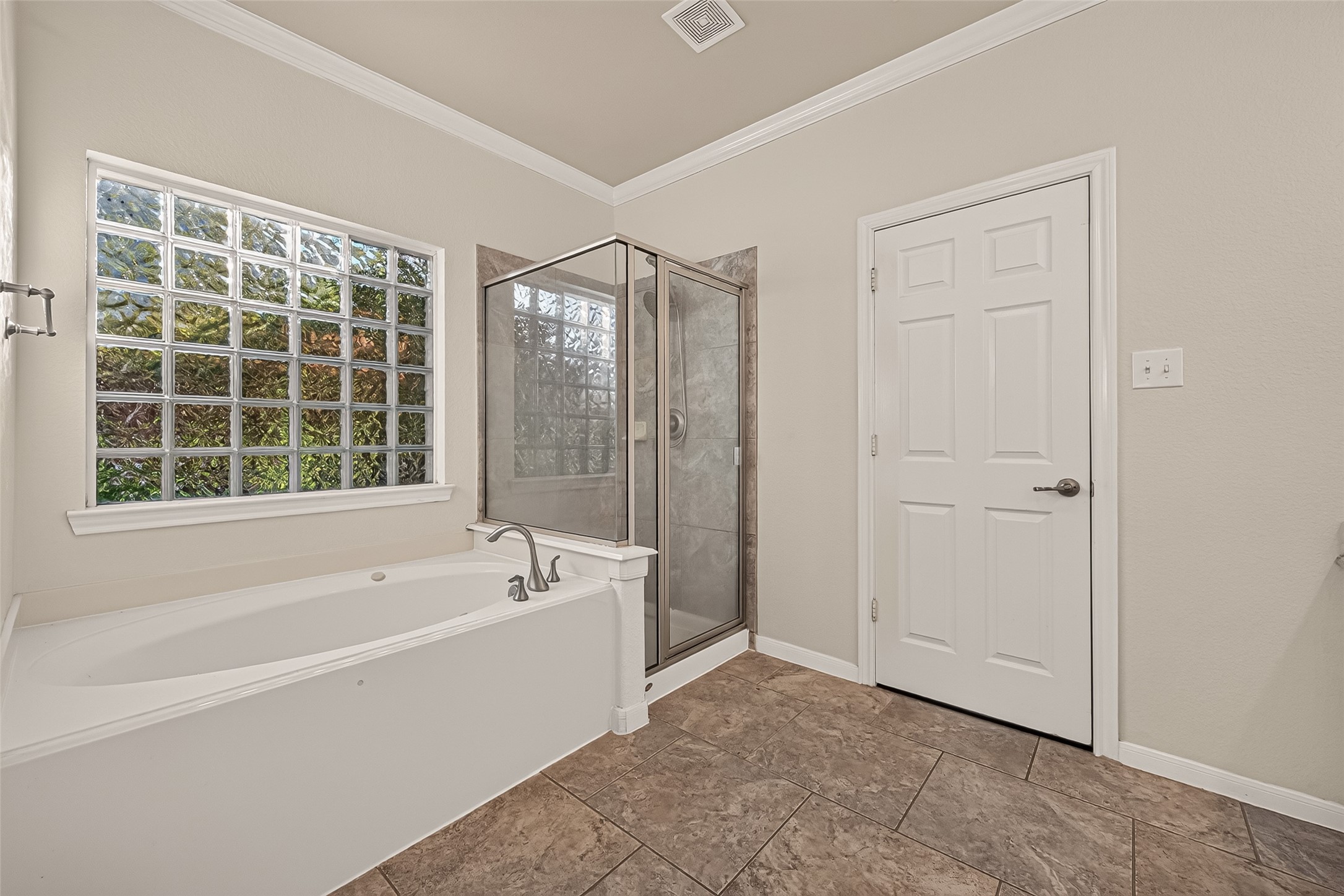 15 Gull Rock Place Property Photo 39