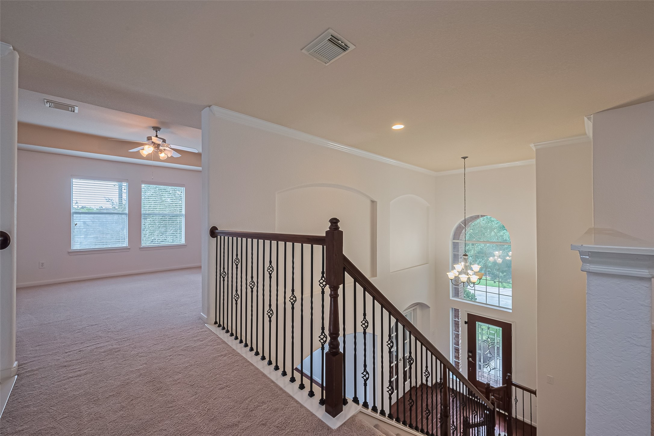 15 Gull Rock Place Property Photo 40