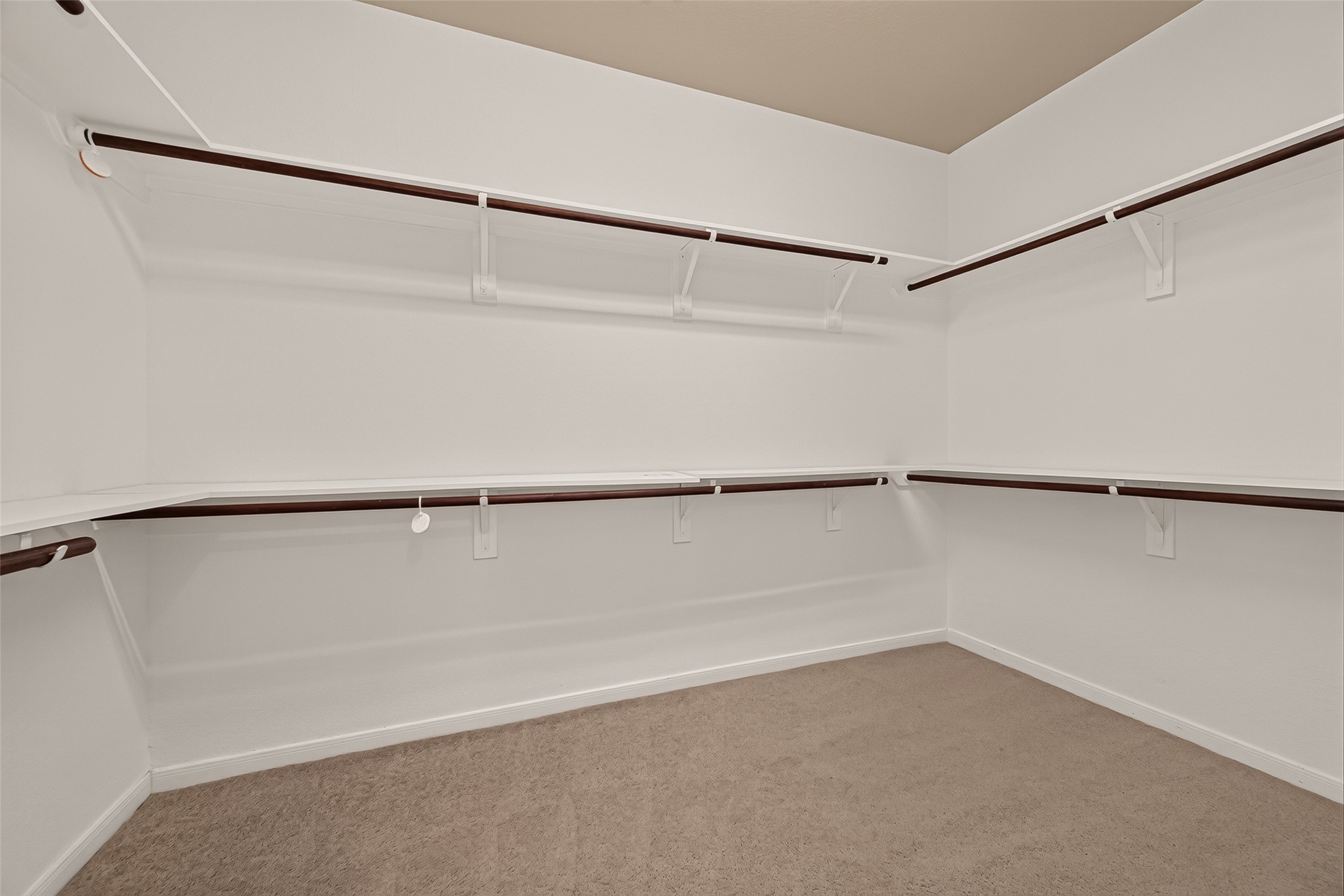 15 Gull Rock Place Property Photo 40