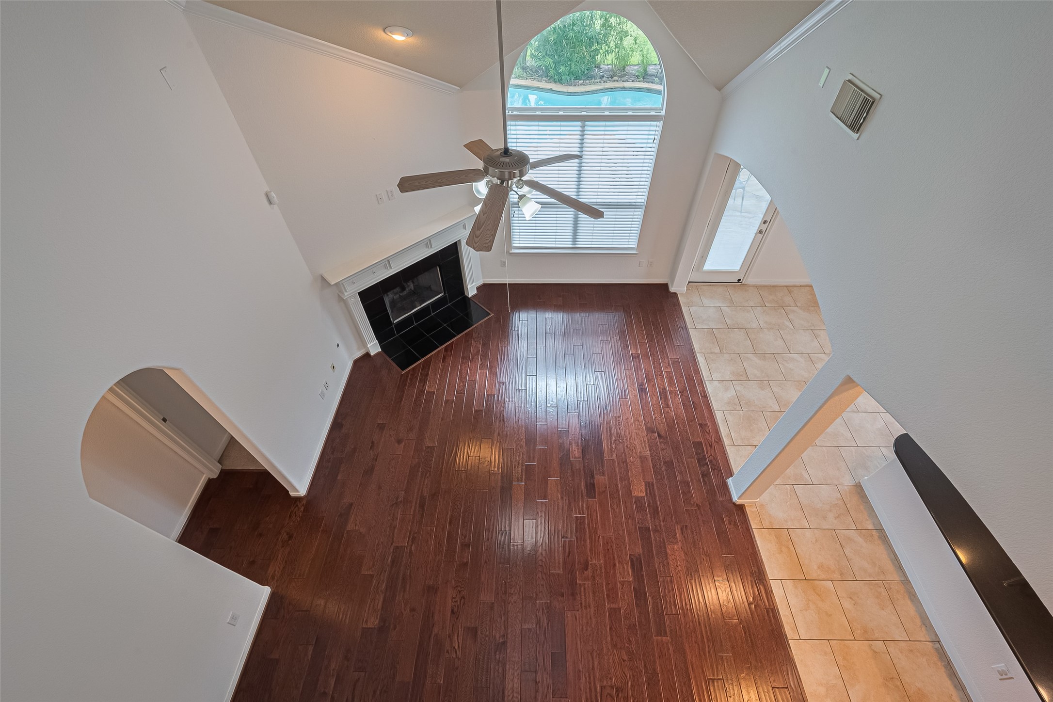 15 Gull Rock Place Property Photo 41