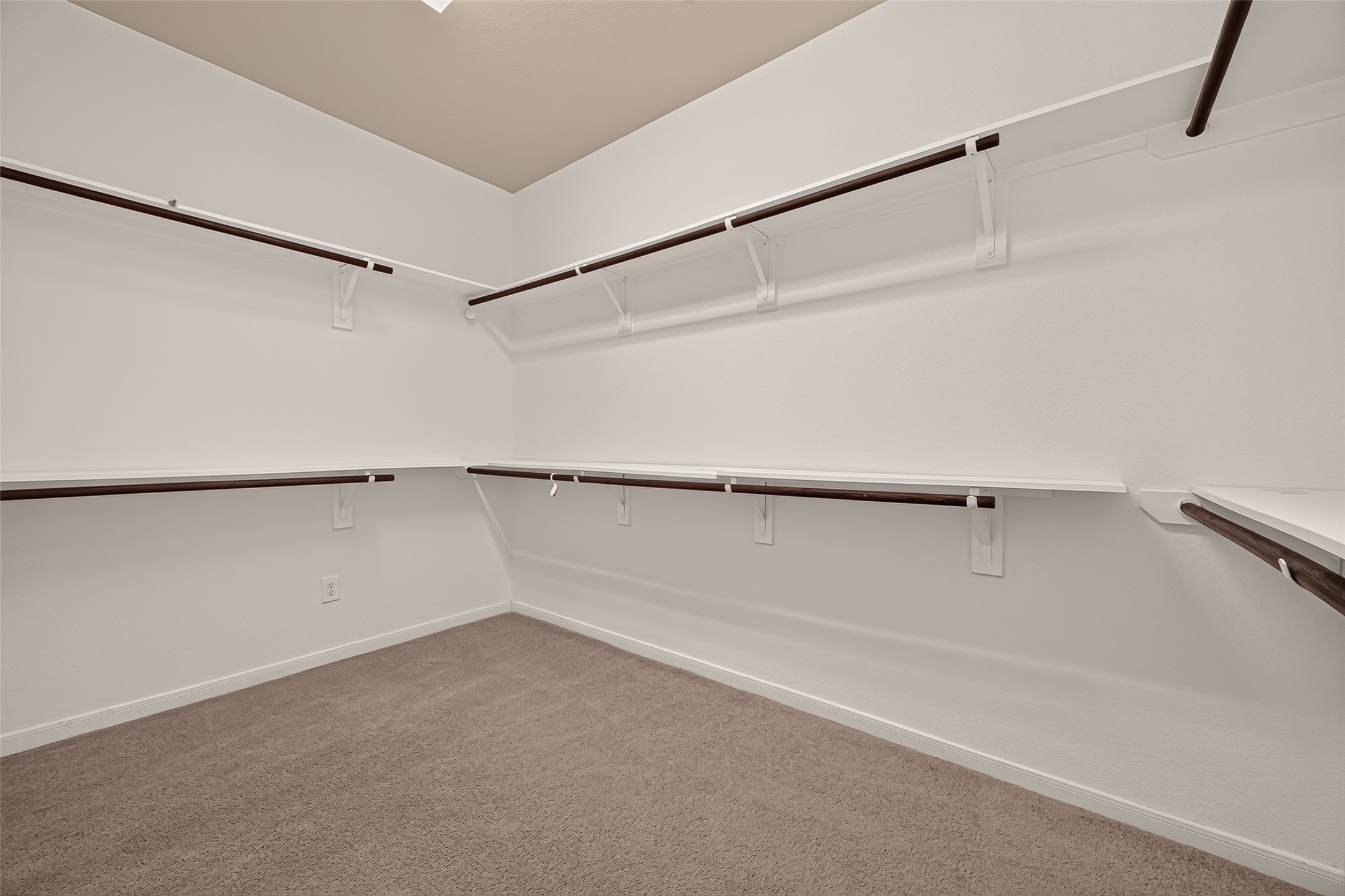 15 Gull Rock Place Property Photo 41