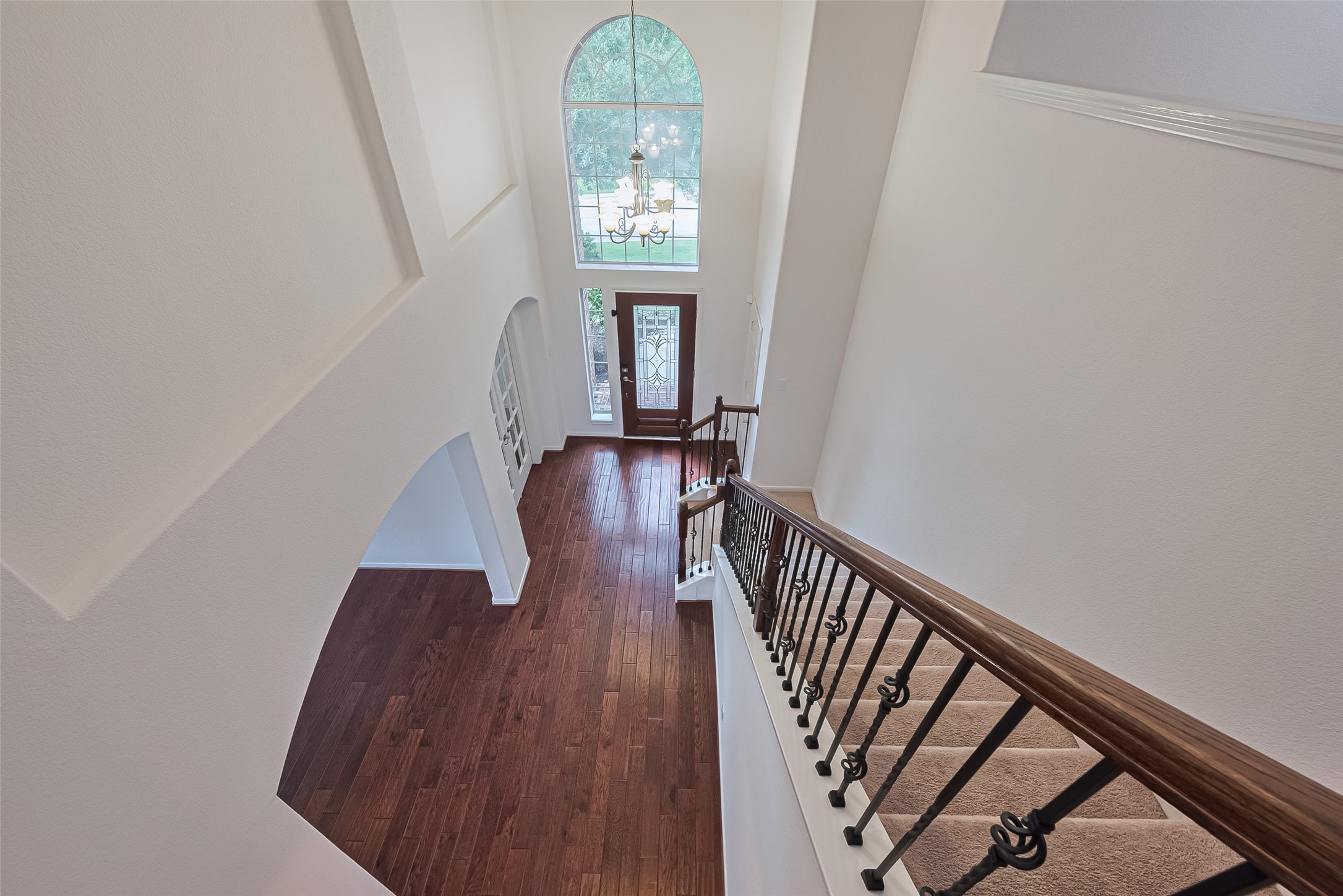 15 Gull Rock Place Property Photo 42