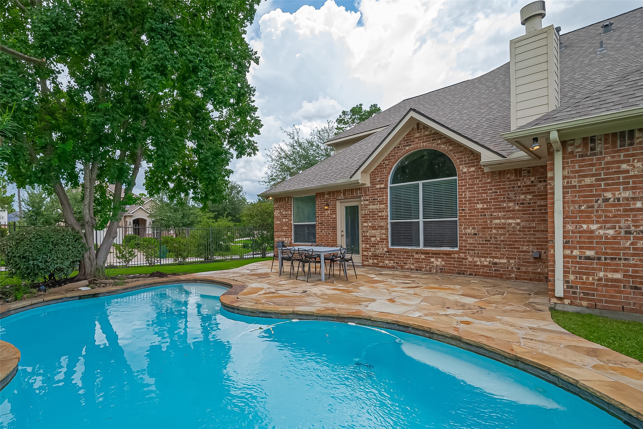 15 Gull Rock Place Property Photo 43