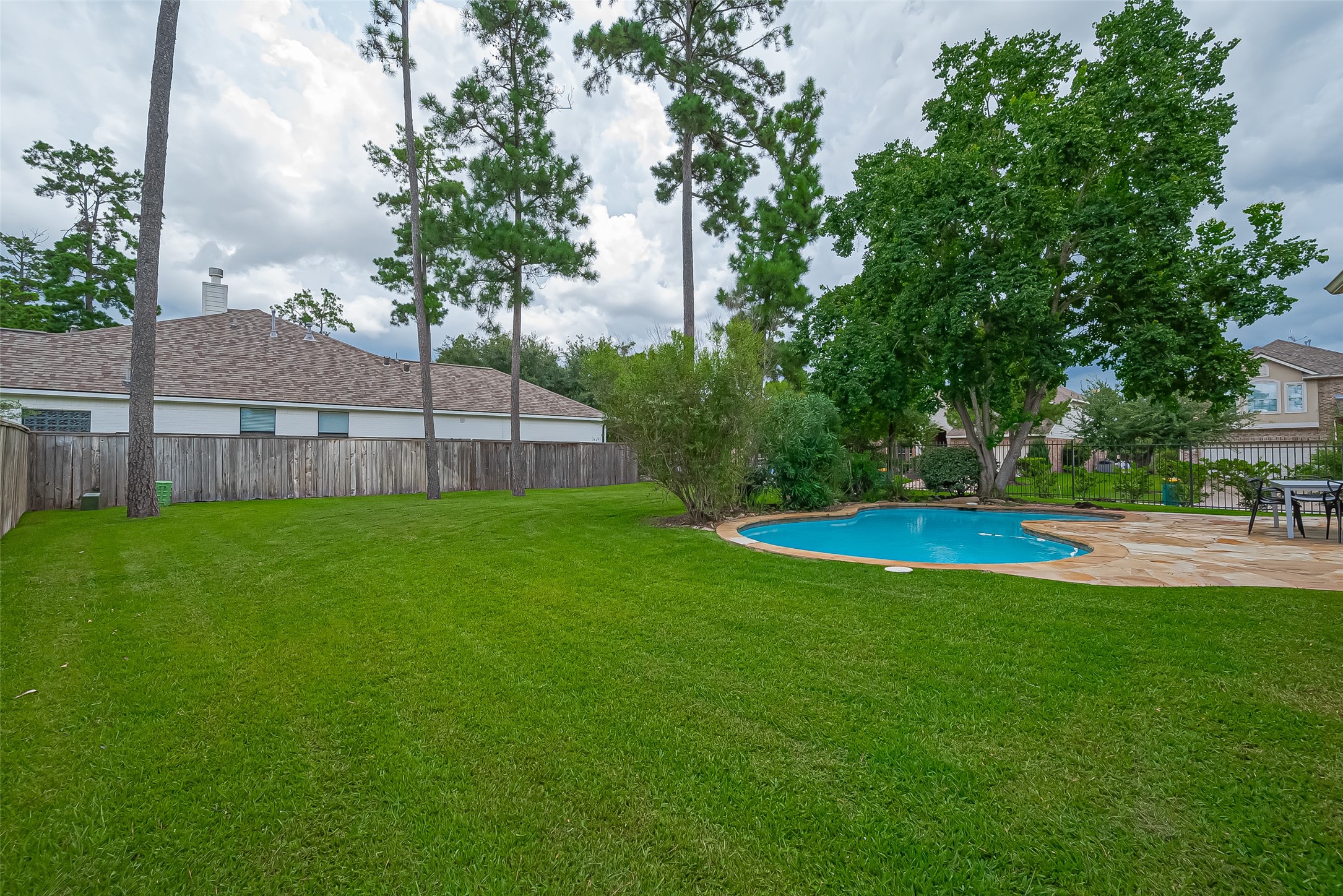 15 Gull Rock Place Property Photo 44